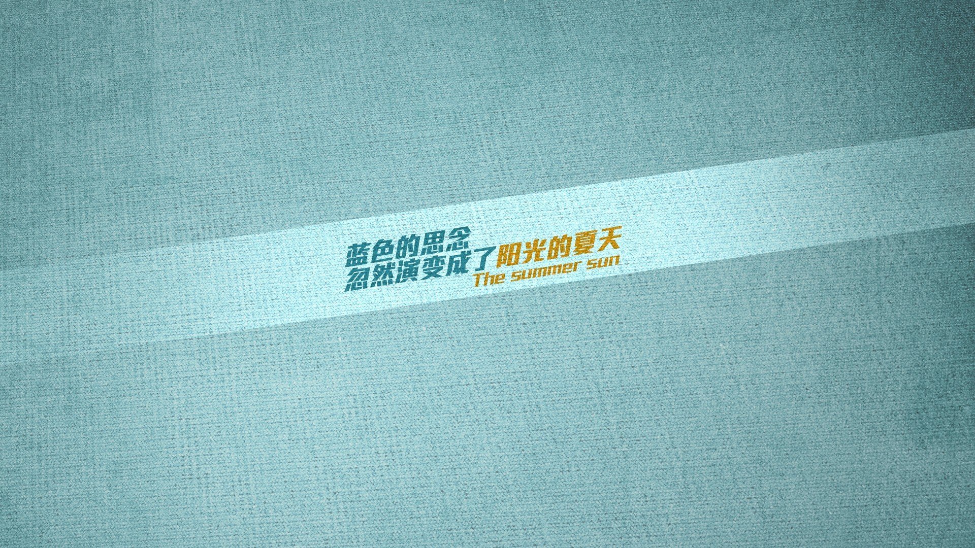 爱游戏体育平台-《篮记》特辑：球员成长的点滴感悟，球员篮球
