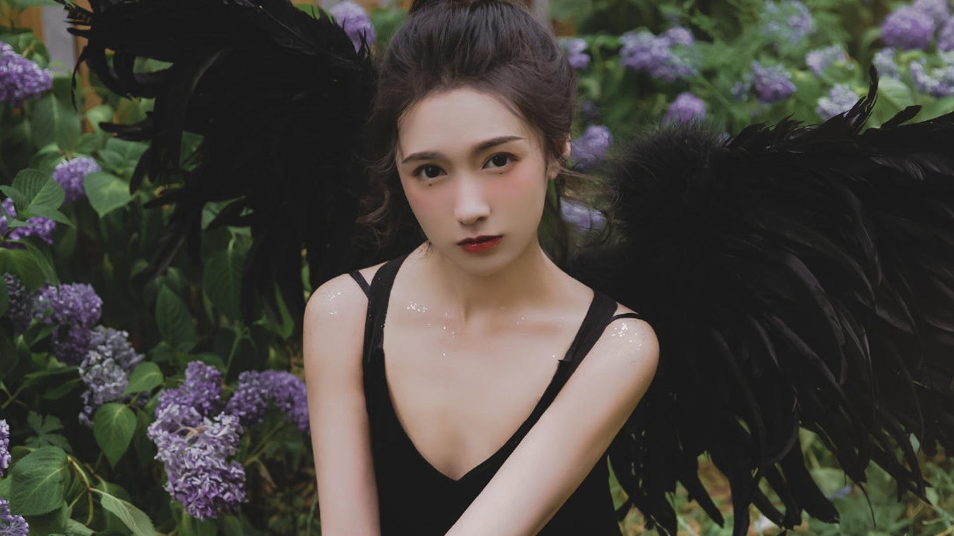 爱游戏官网-【稳如泰山】马克·塞尔比：防守策略的深层逻辑，马克塞尔比的球杆