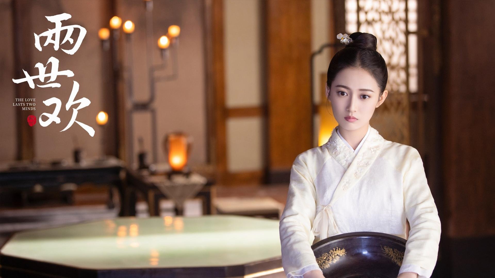 中国围棋协会发布2024年围棋发展规划，2020围棋现状