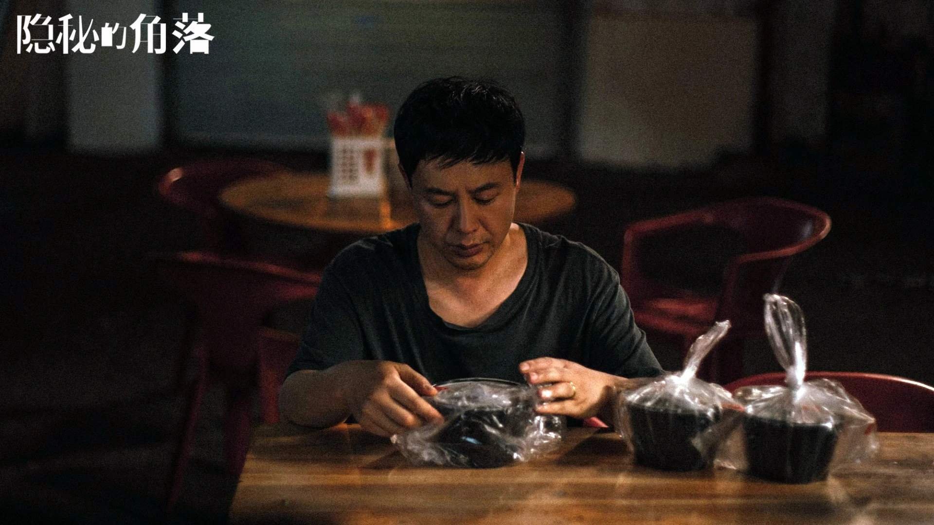 爱游戏体育官方网站-国际水上摩托赛，掀起水上激情浪潮，国际水上摩托公开赛