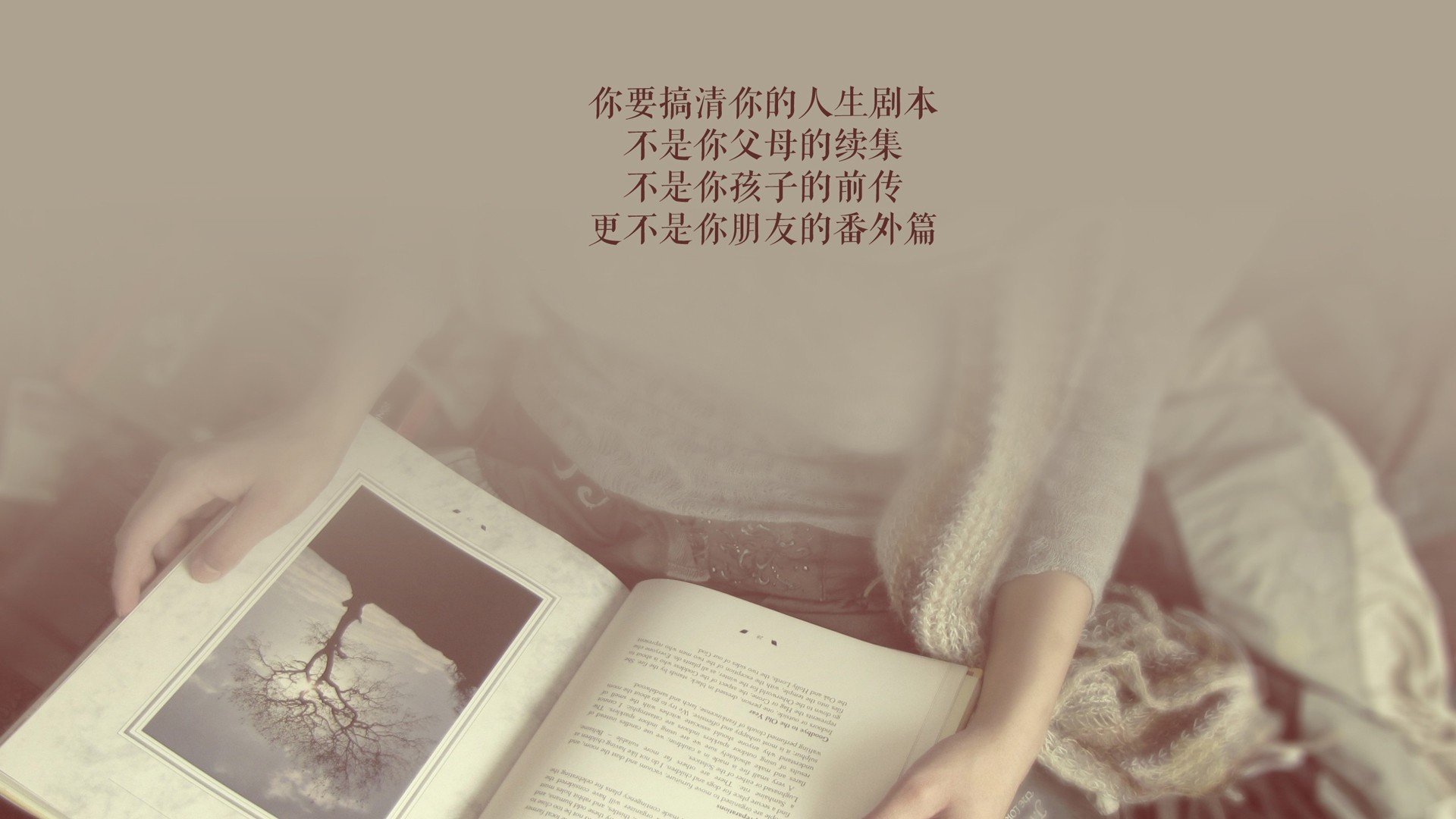 爱游戏登录入口-湖人在最后瞬间击败勇士！，湖人最后一签终于来了