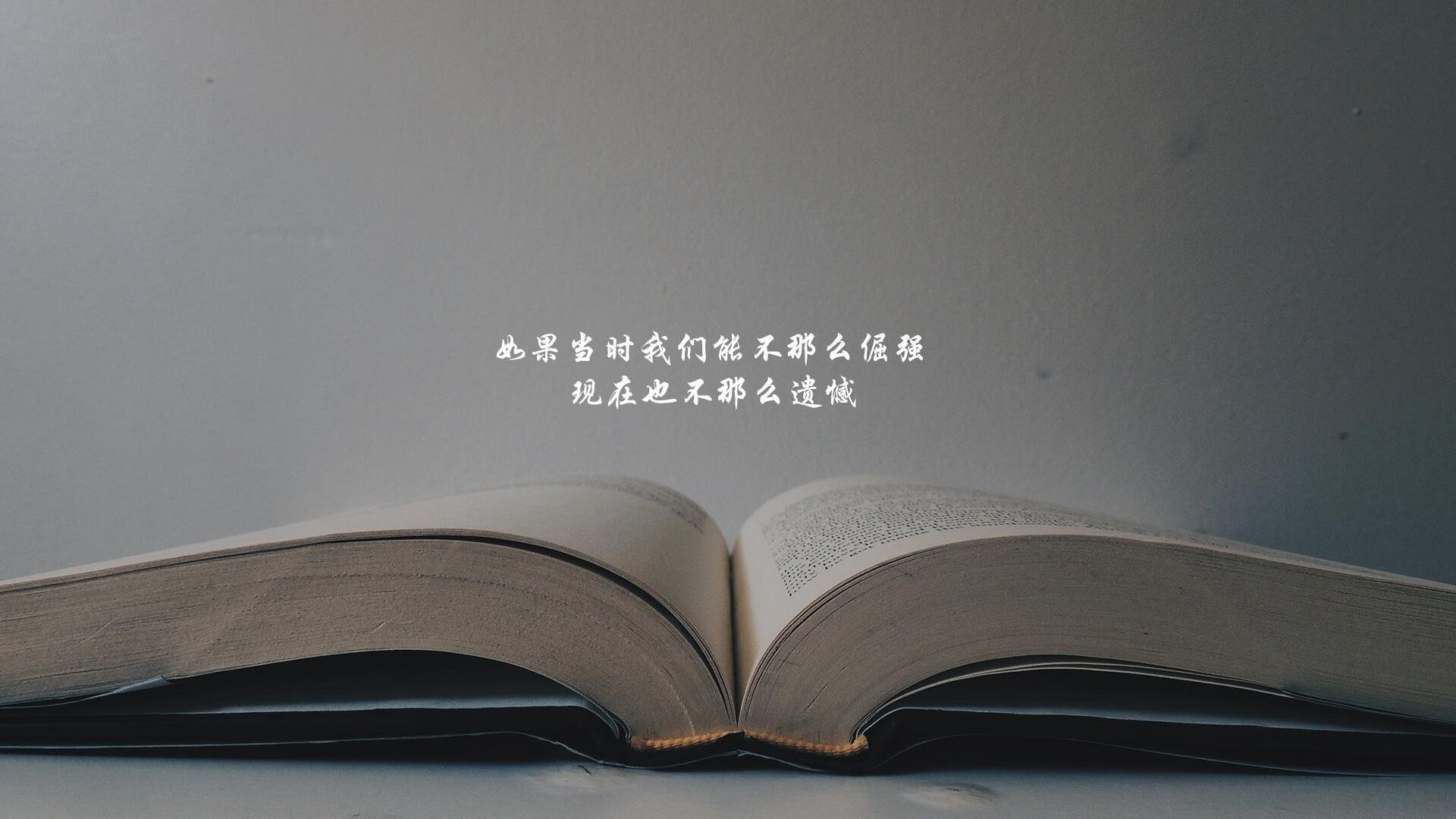 爱游戏下载-Gen.G战队训练营成果显著，geng战队官网