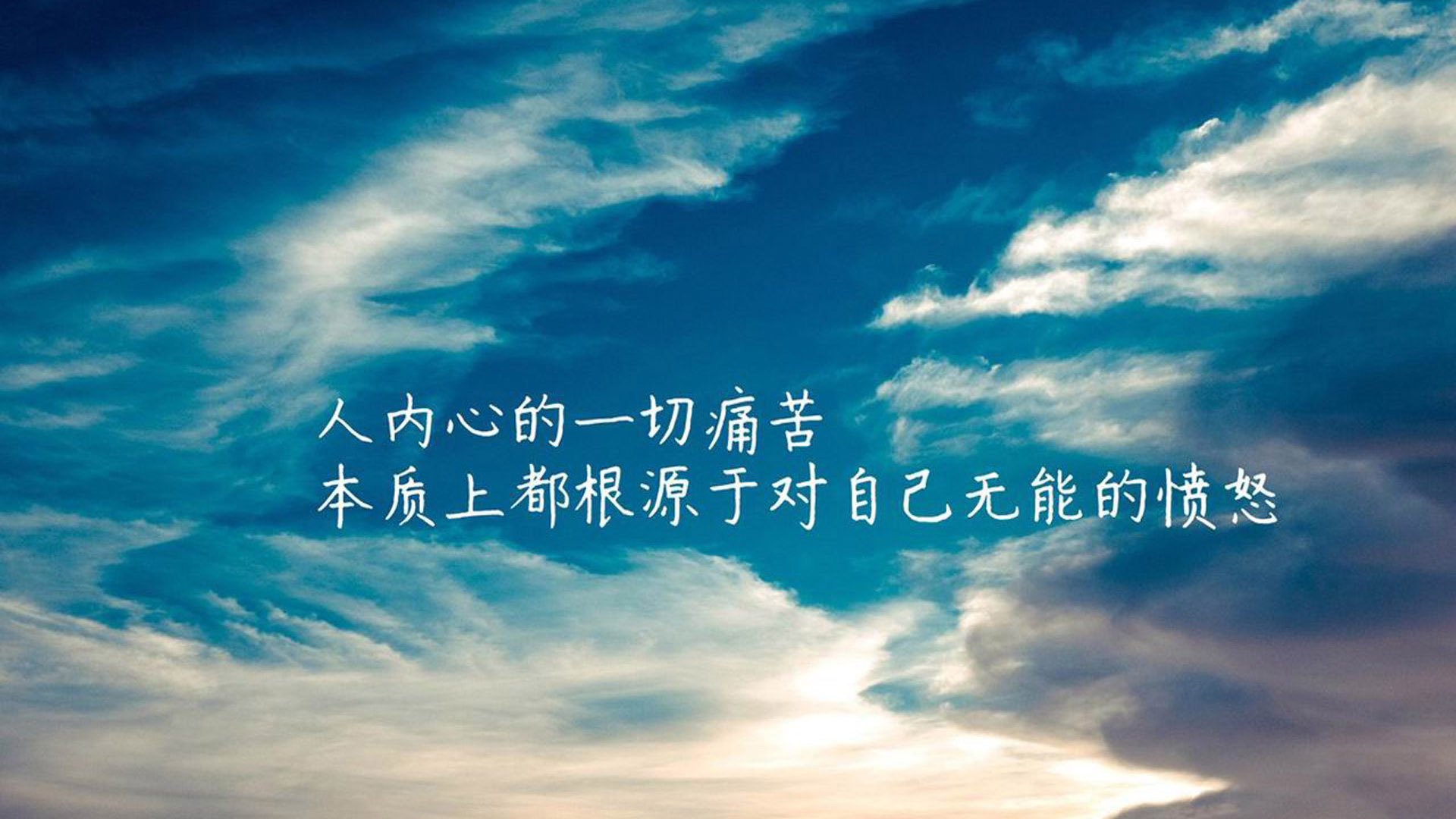 LPL设立“最佳职业素养选手奖”推动选手榜样作用