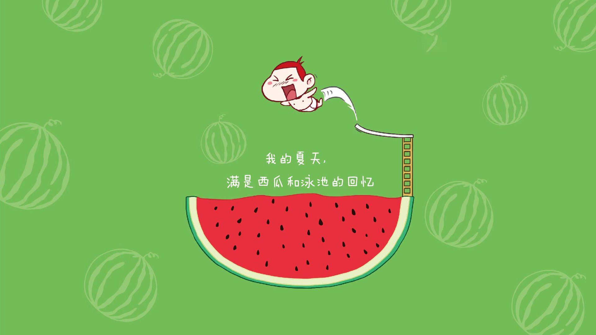 爱游戏官方-力争冠军！亚洲女足选手备战锦标赛，亚洲女足出线名单