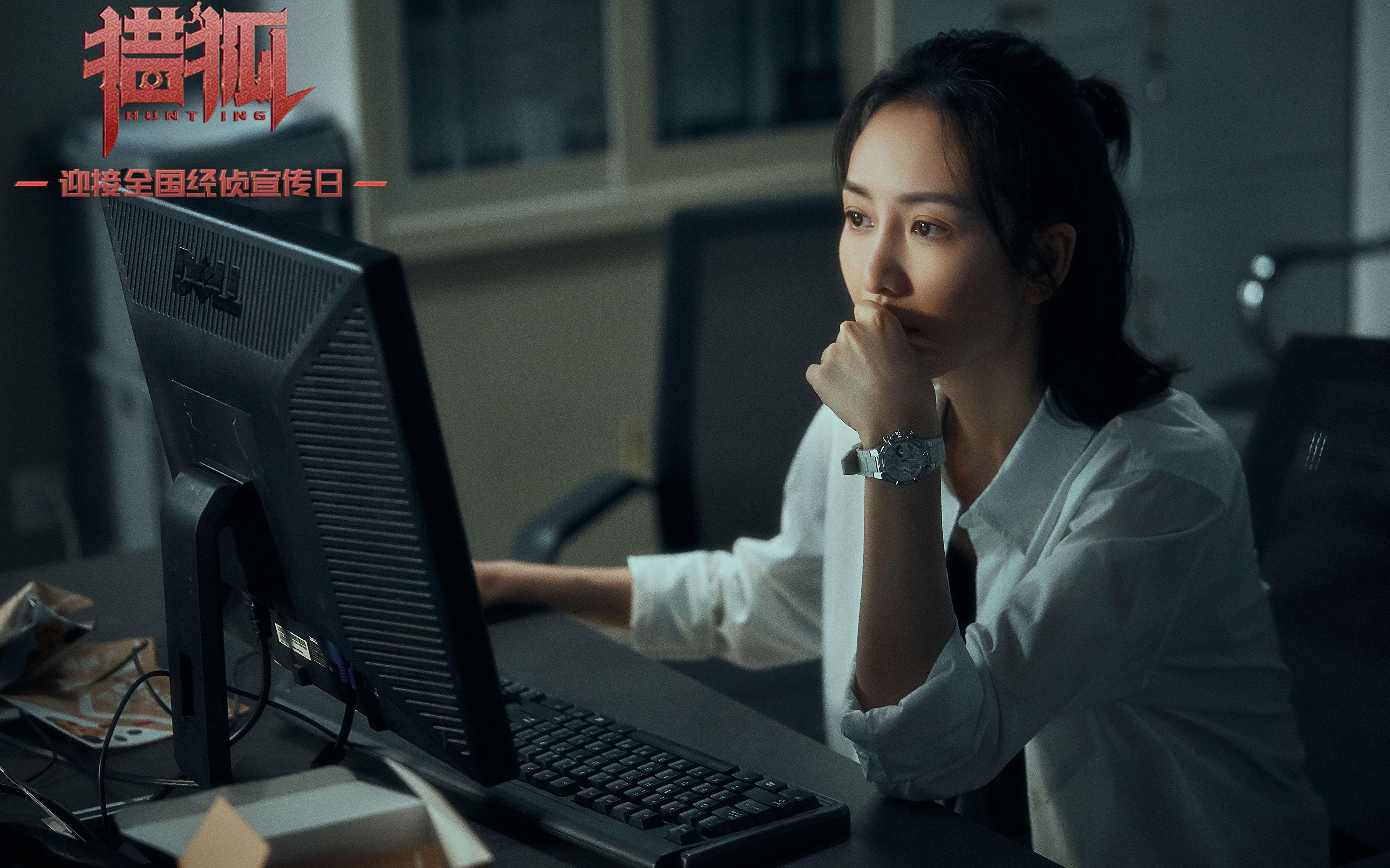 南安普顿再战伯恩茅斯，欧战大考等着，南安普顿crossings