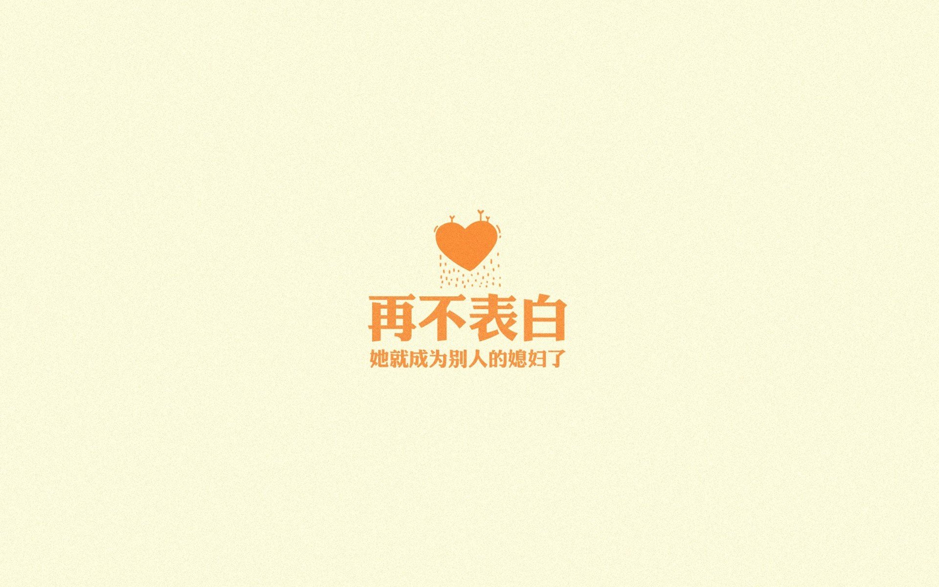 爱游戏娱乐平台-拉齐奥在意甲联赛中排名第六，获得欧协联资格。，拉齐奥 欧联