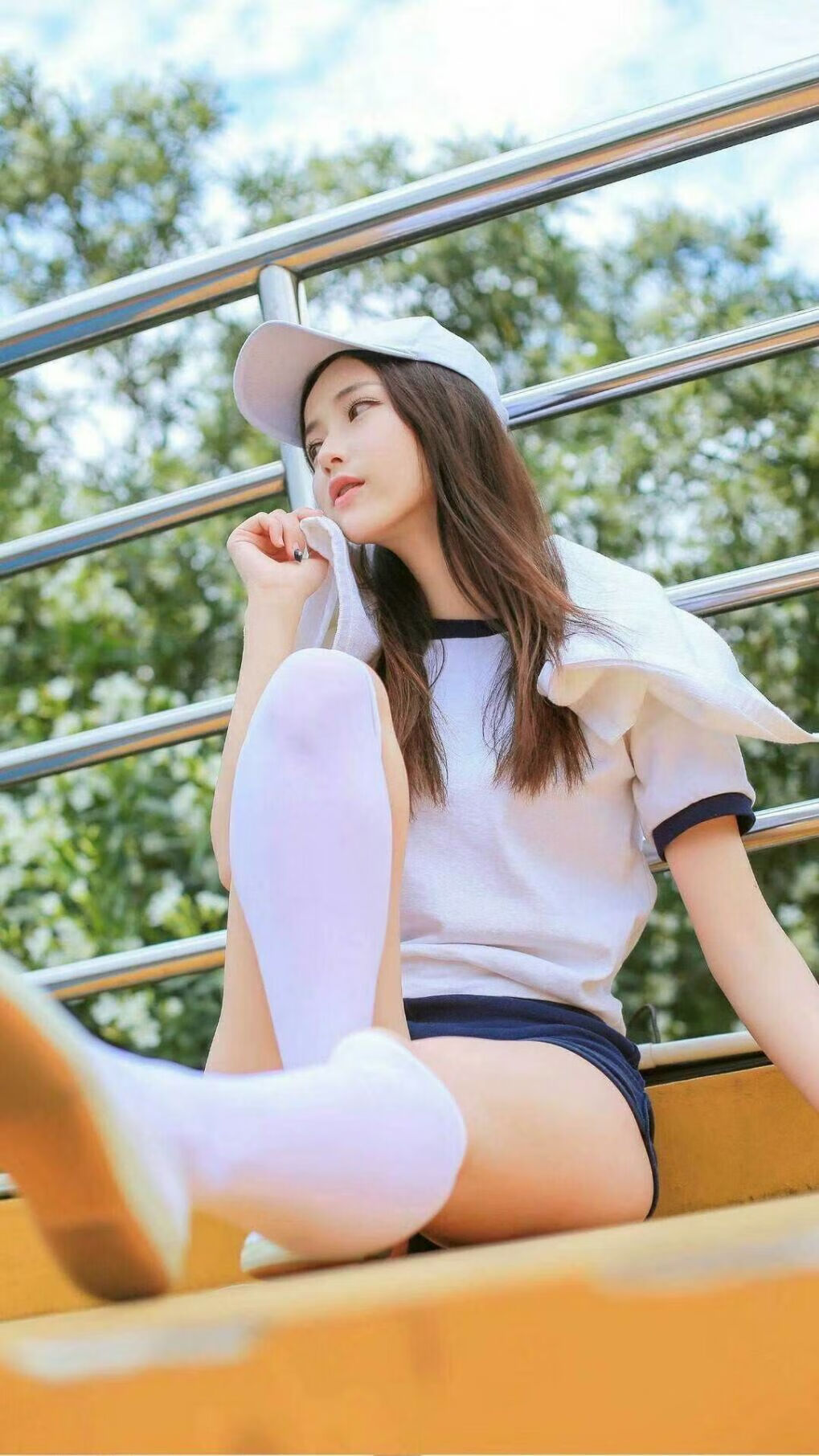 爱游戏娱乐-欧洲豪门将在赛场上展开激烈角逐，欧洲豪门球队排名