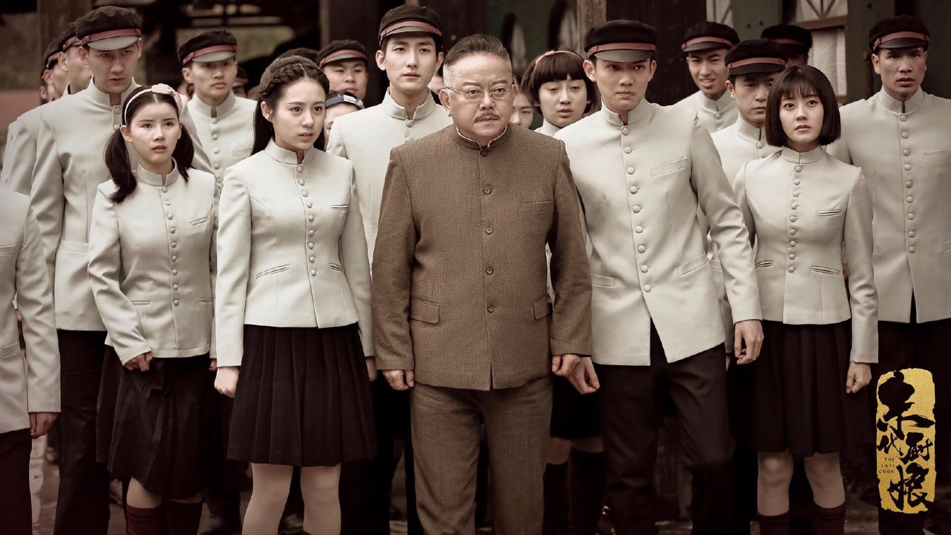 激烈马术冠军争夺战打响，马术 冠军