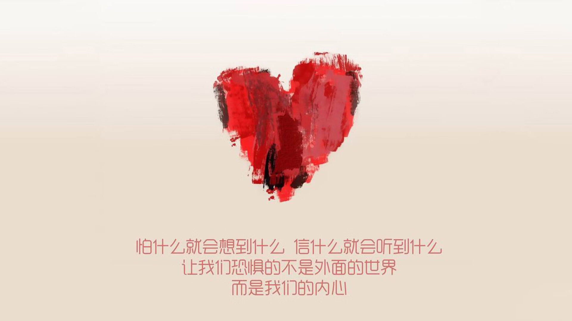 爱游戏app下载-瑞典战队 LNZ 表示将继续为 NiP 奉献全力，瑞典队员名单