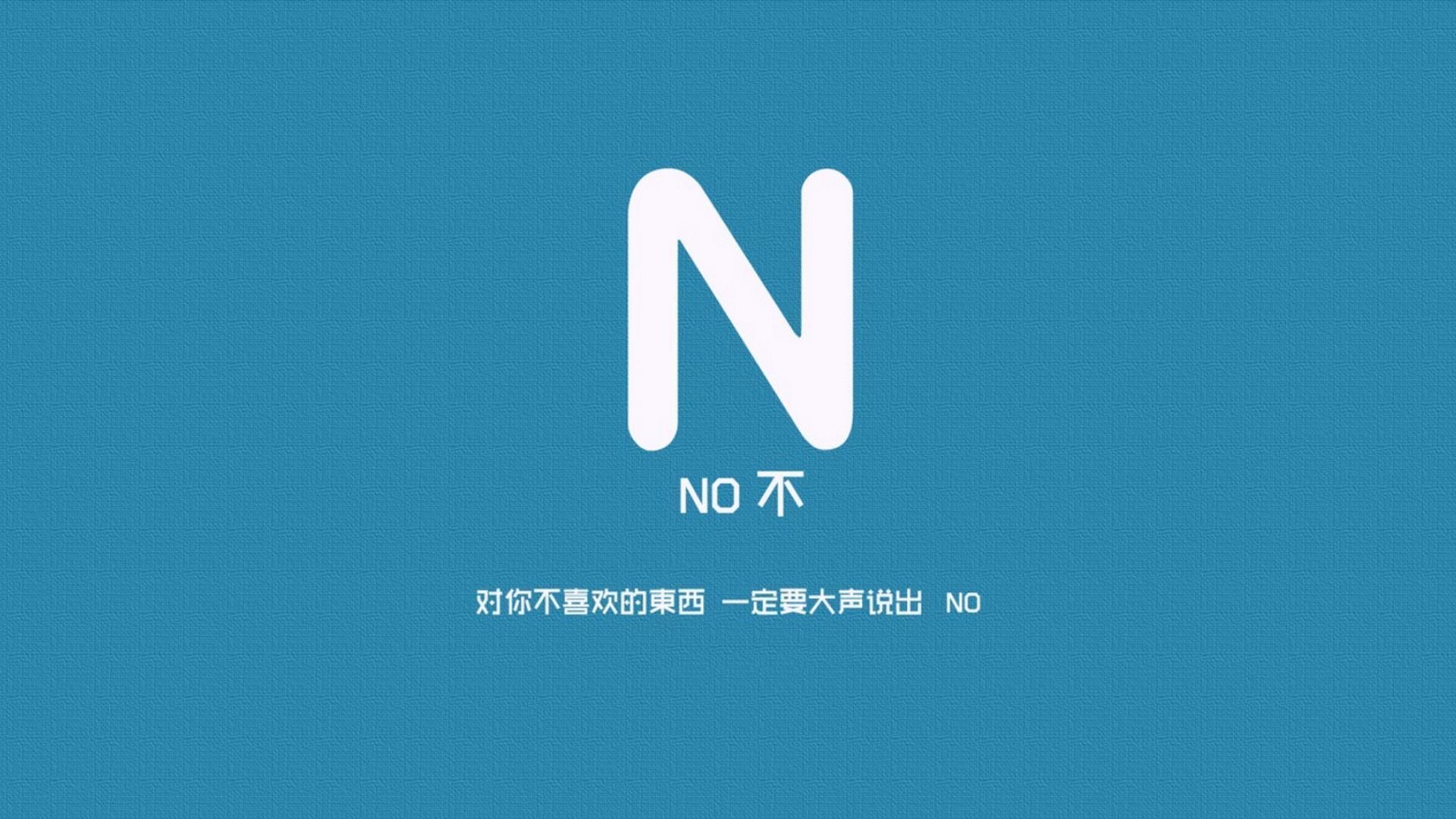 爱游戏官方网站-篮球世界杯预选赛首轮完美收官 中国队成绩喜人，篮球世界杯预选赛2021