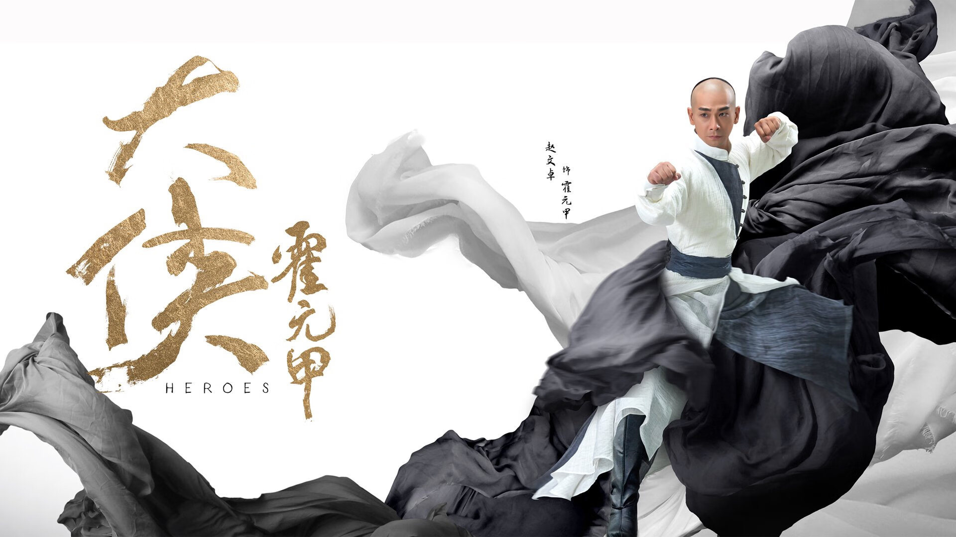 美国反曲弓男队在洲际射箭锦标赛中夺冠，反曲弓世界冠军