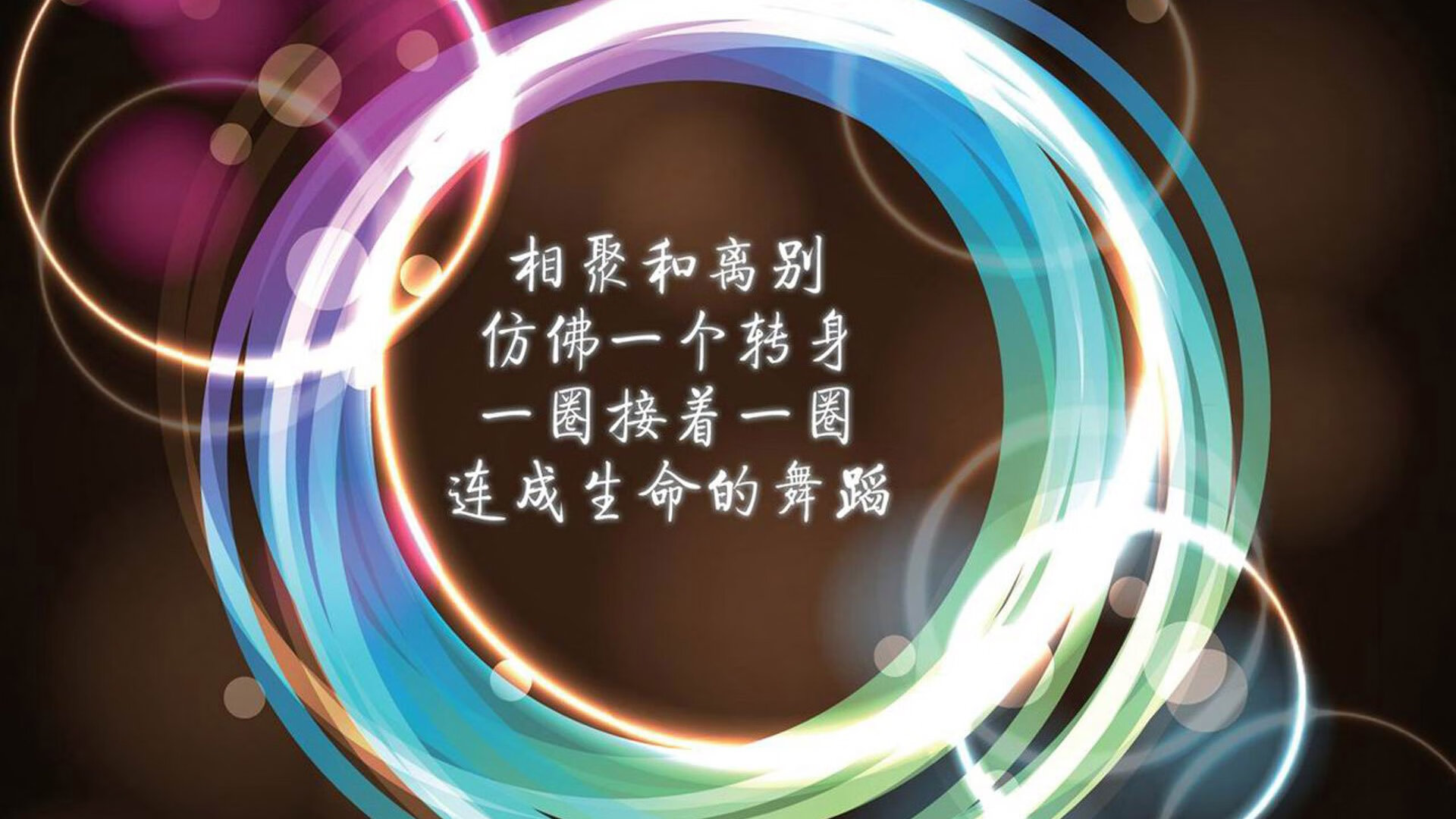 AIYOUXI.COM-阿贾克斯惜败利物浦，无缘半决赛，阿贾克斯惜败利物浦,无缘半决赛回放
