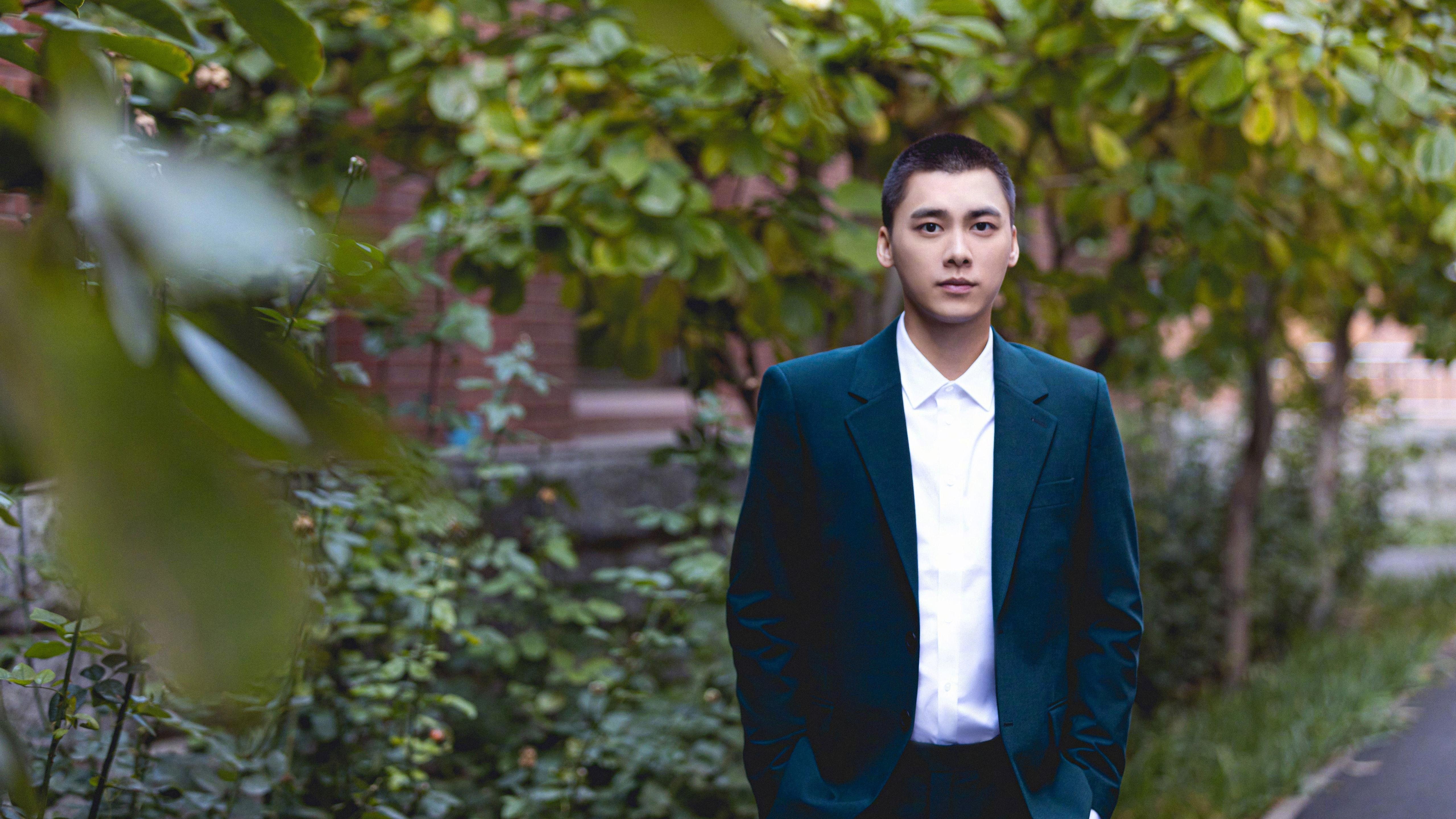 首尔SK骑士赛季连胜提升士气，首尔sk骑士直播