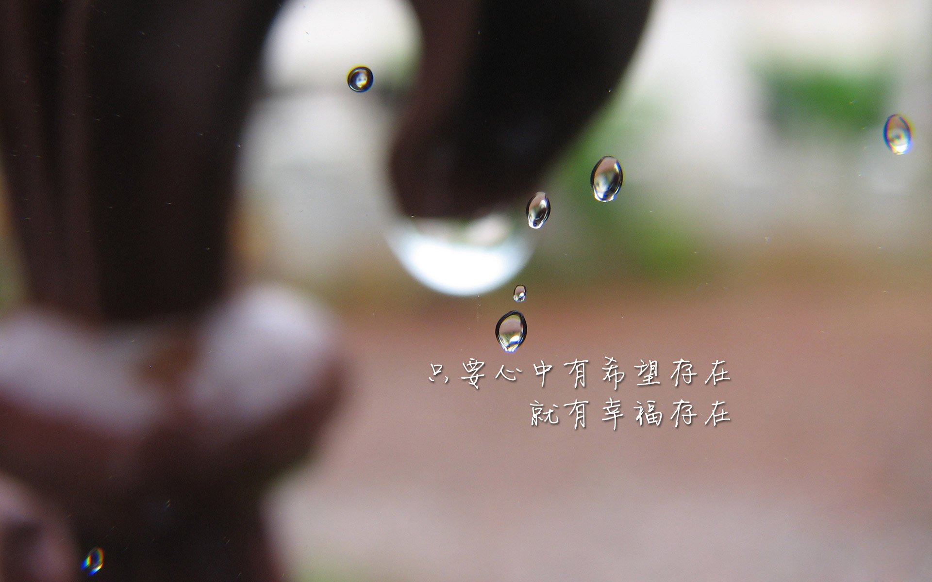 世俱杯四分之一决赛：精彩亮点集锦，世俱杯什么水平