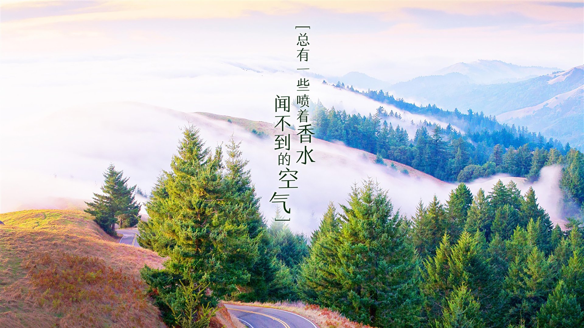 世界青少年滑雪锦标赛中国选手屡获佳绩，世界青少年滑雪锦标赛中国选手屡获佳绩