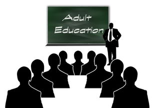爱游戏电竞官网-中小学体育课程多样化设计实践，初中多样化体育教学