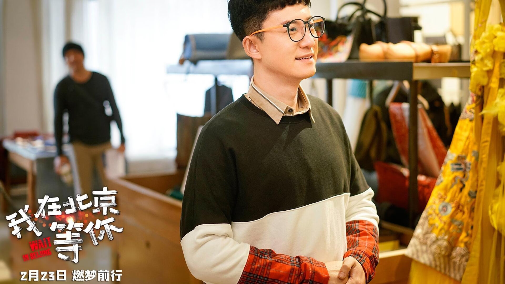 大牌组图：五大联赛最炙手可热的球星长啥样？，五大联赛最佳球员