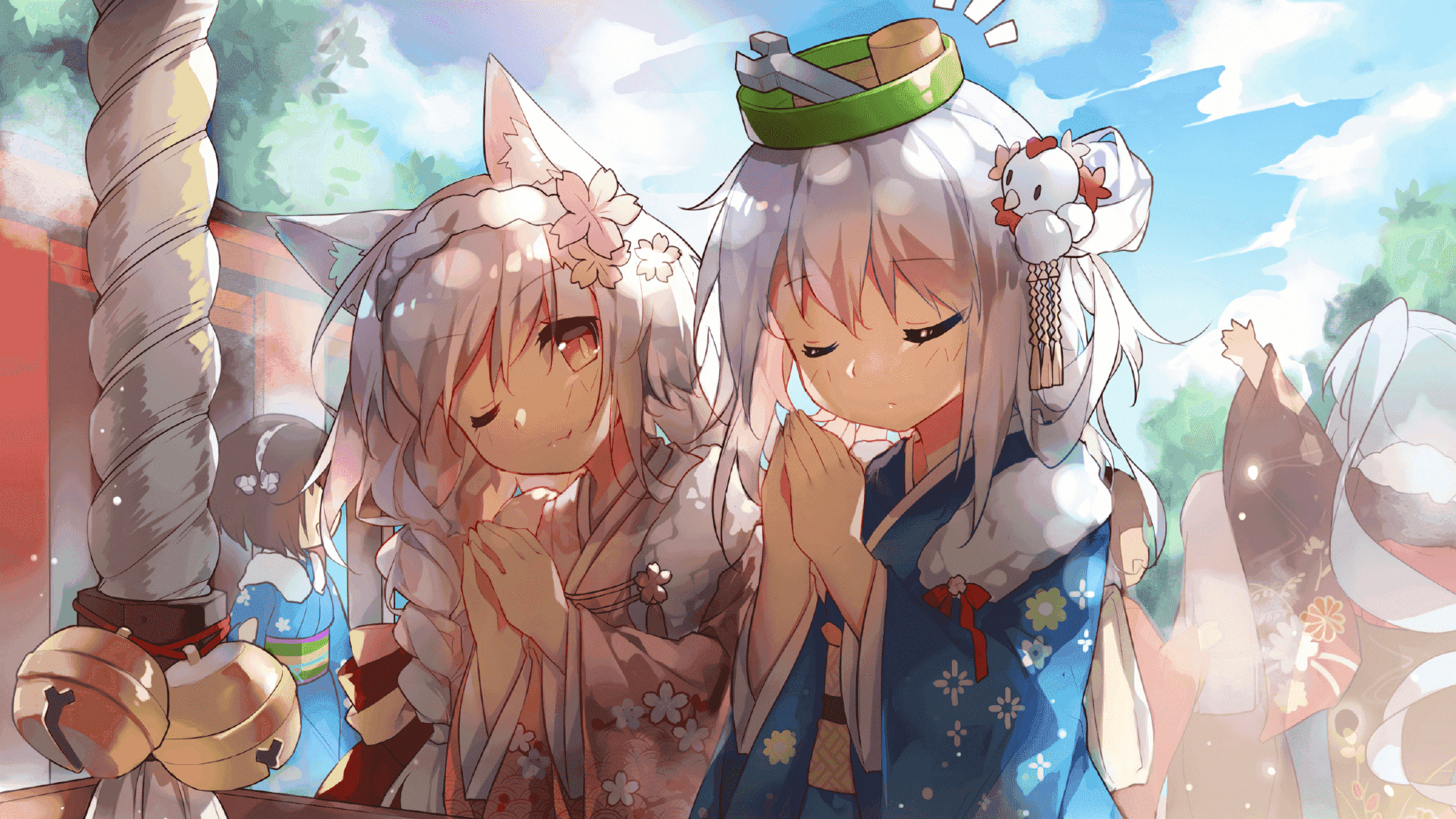 大牌组图：五大联赛最炙手可热的球星长啥样？，五大联赛最佳球员