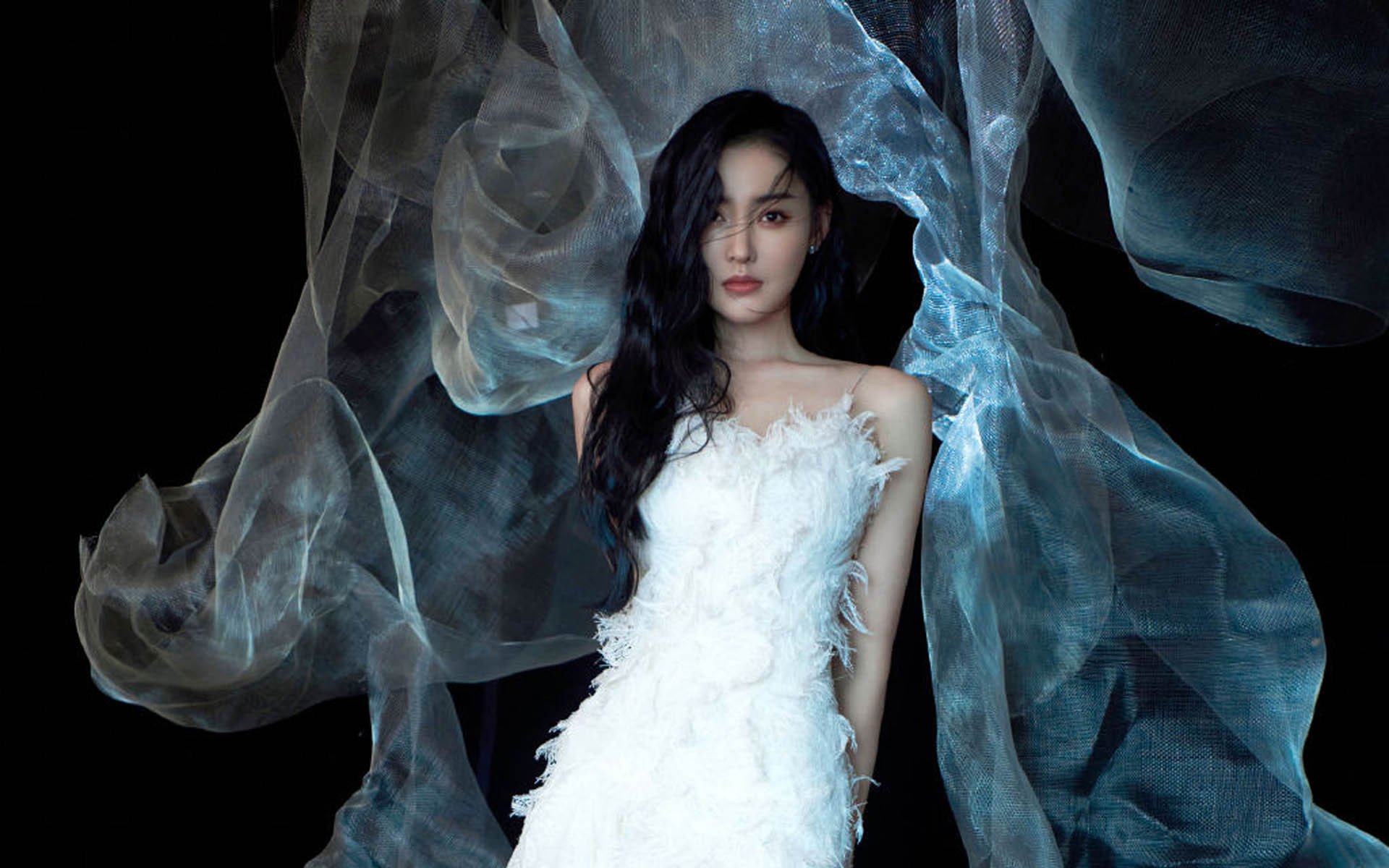 意甲赛季中期伤病风险评估及预防策略探索,意甲中场排名