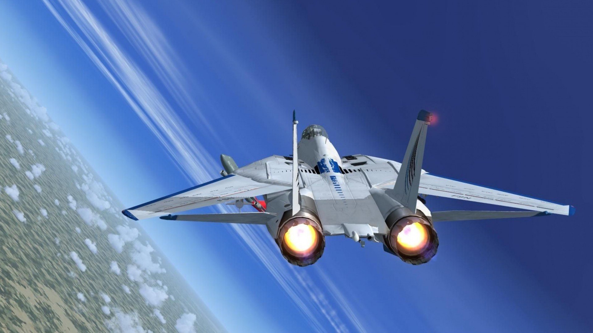 未来世俱杯：新赛制与赛事推广方案，未来世界杯举办时间和地点