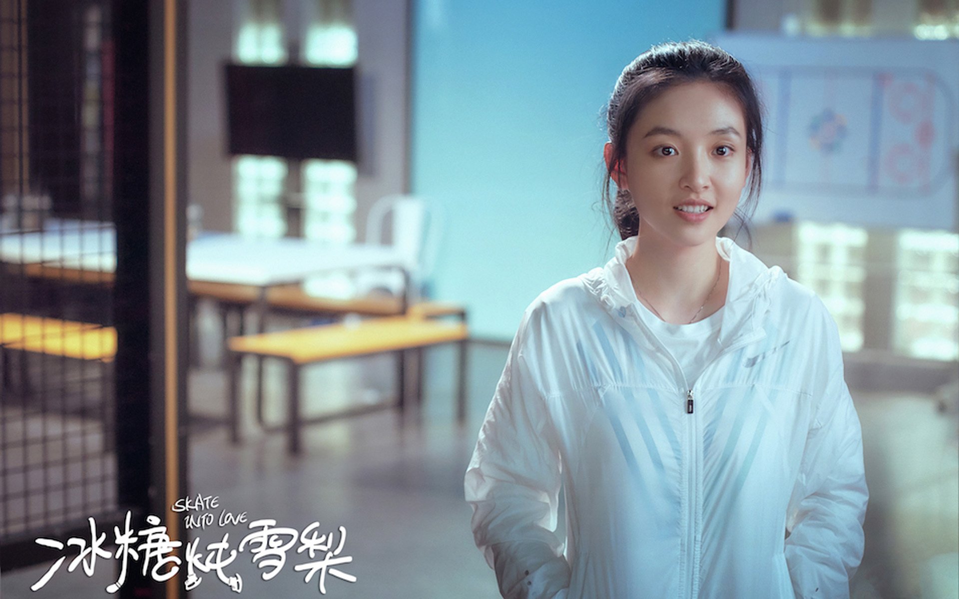 未来世俱杯：新赛制与赛事推广方案，未来世界杯举办时间和地点