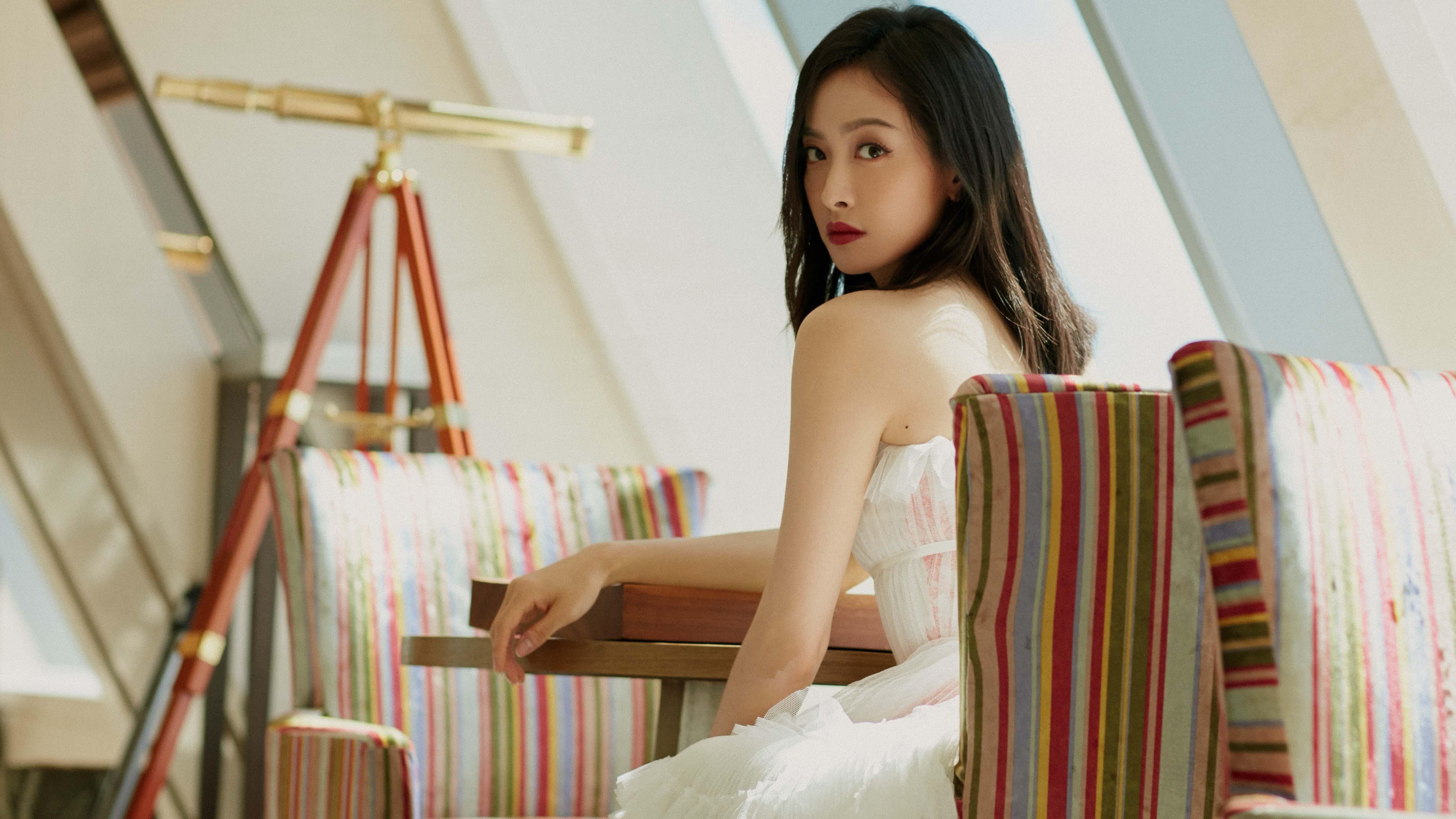 残疾人体育赛事组织管理体系建设，残疾人体育赛事组织管理体系建设方案