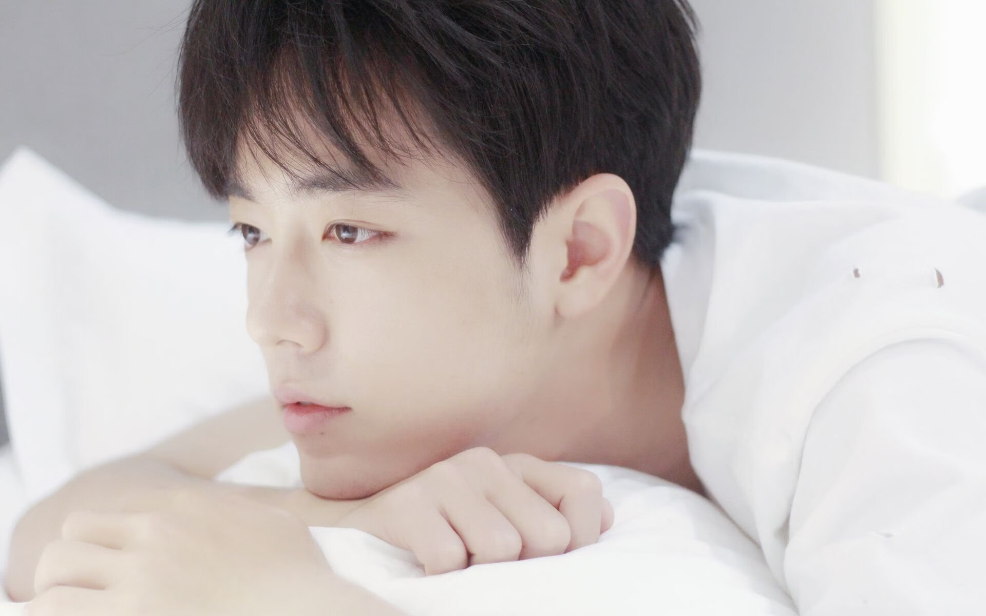 篮球运动员比赛数据采集与分析,篮球球员数据统计表格