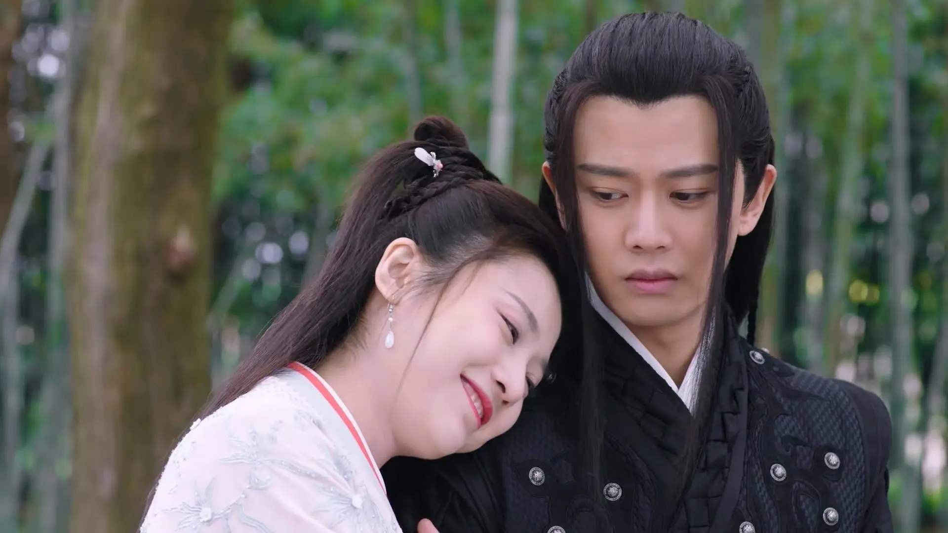 英超球队中场组织策略与防守稳定性相关性分析，英超中场新星