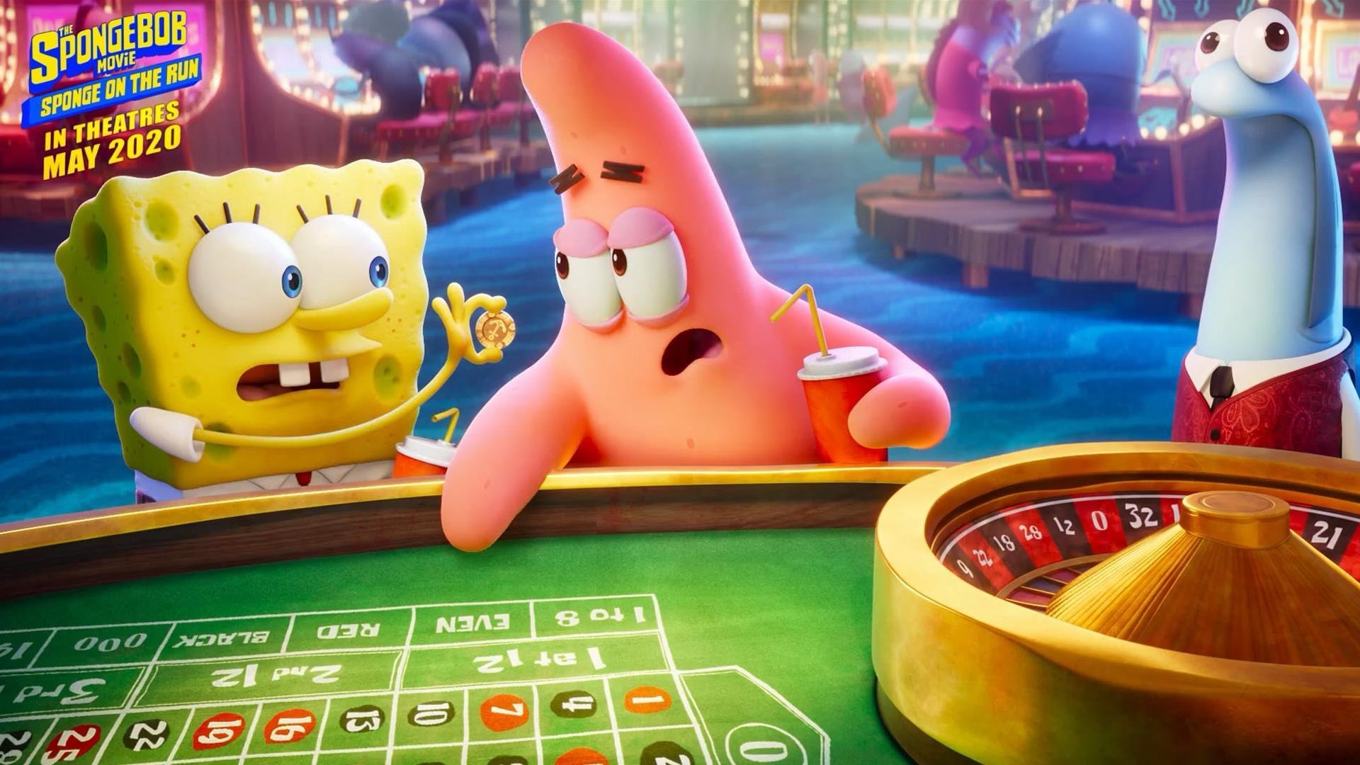 爱游戏娱乐-西甲VAR系统引入语境识别功能加强即时决策能力，var技术足球