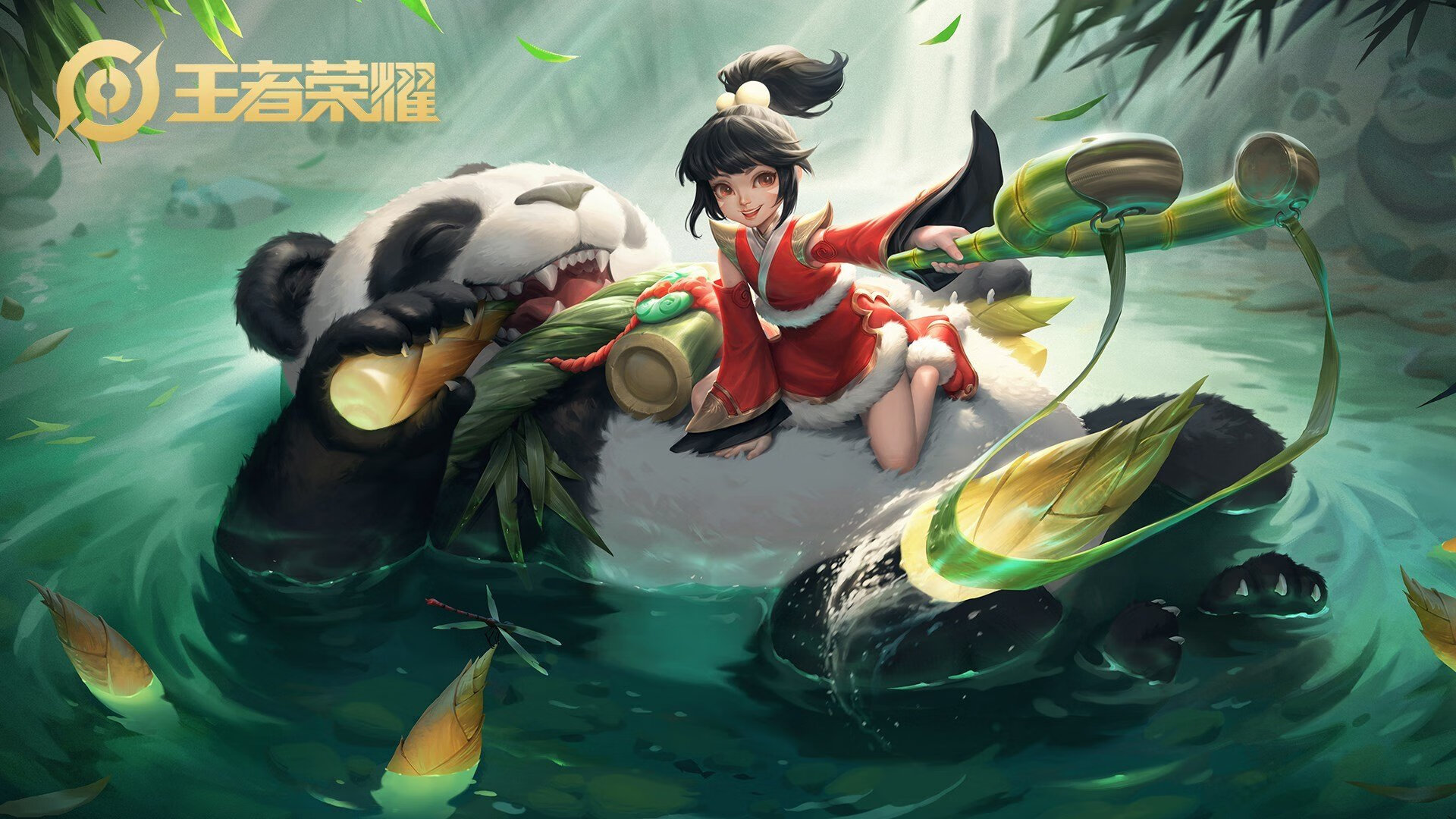 西甲VAR系统引入语境识别功能加强即时决策能力，var技术足球