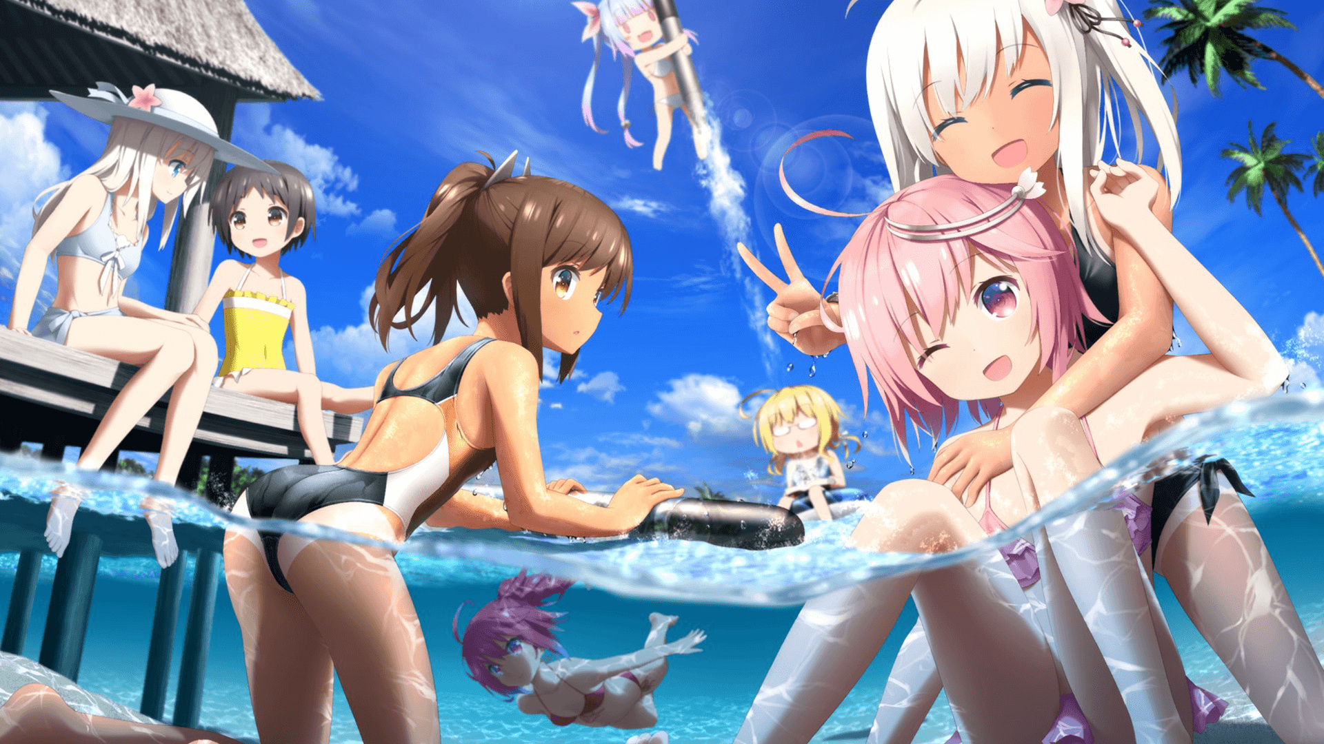 赛季伤病潮：关键球员缺阵对战局的影响，nba本赛季伤病