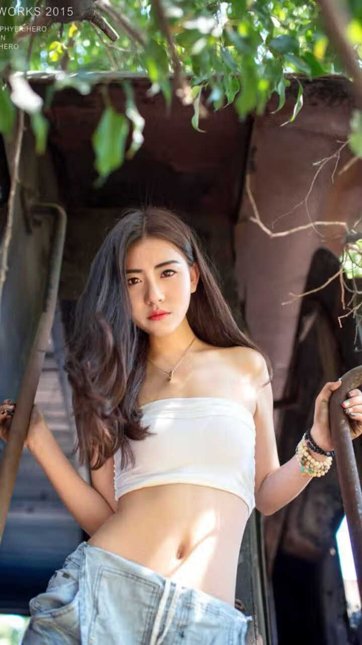 青少年体育运动普及策略，青少年体育活动现状调查