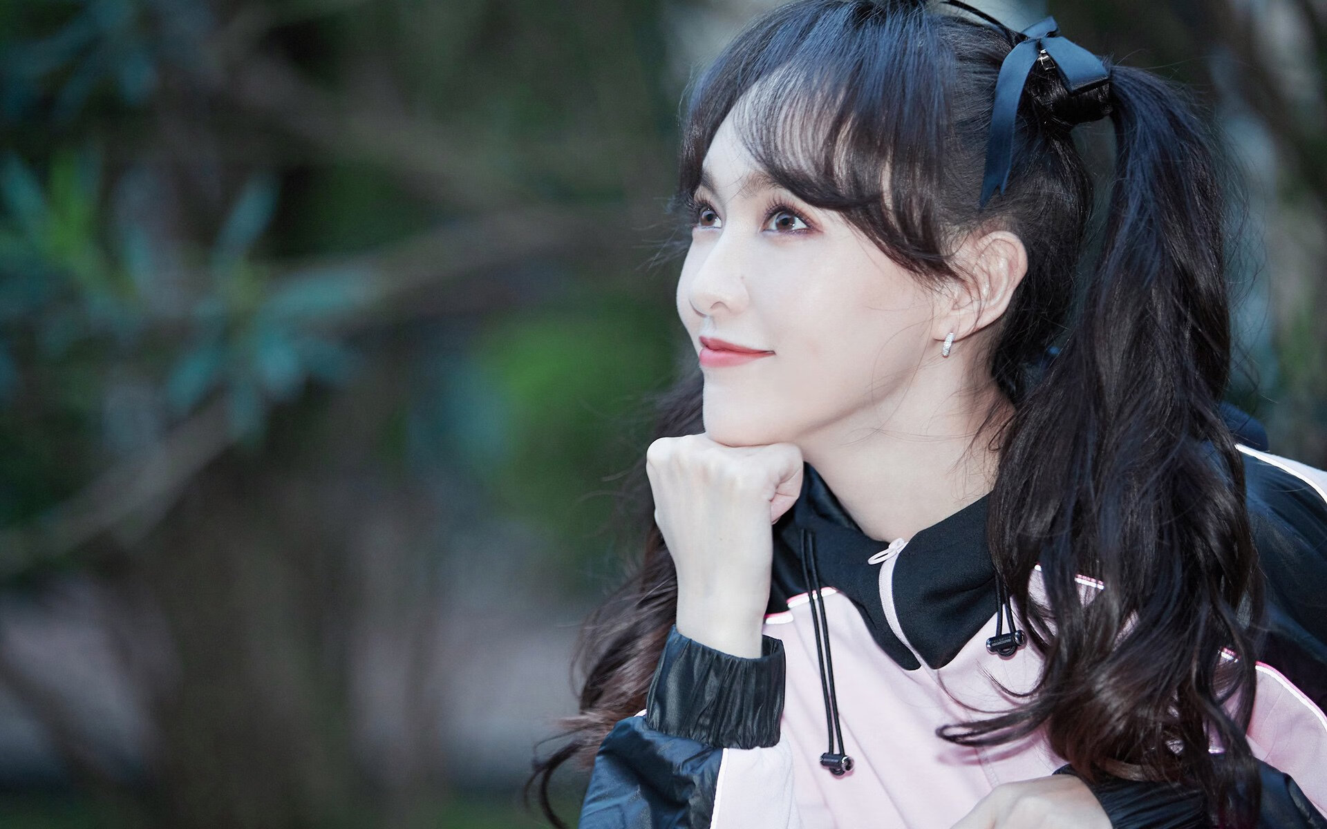 AYX官网-CBA球队提升高压对抗处理能力