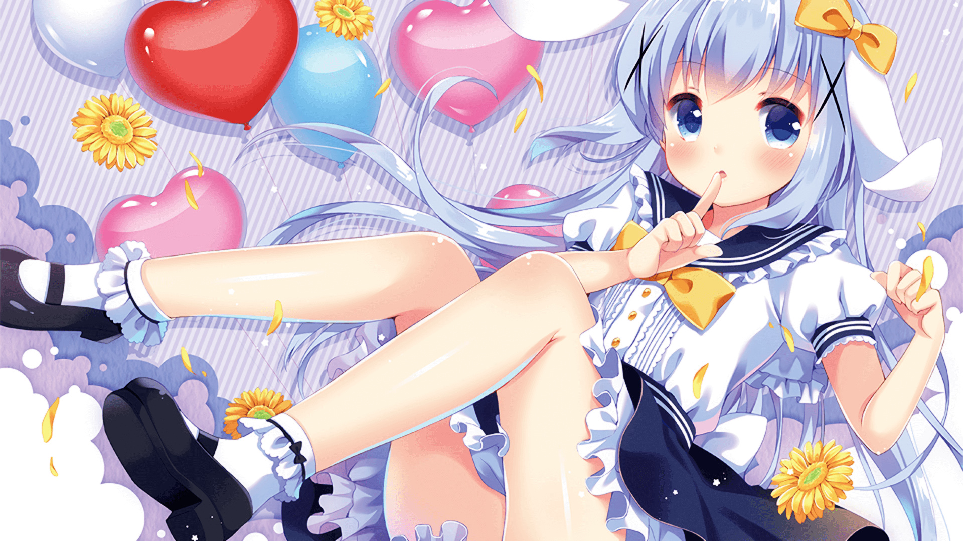 CBA球队提升高压对抗处理能力