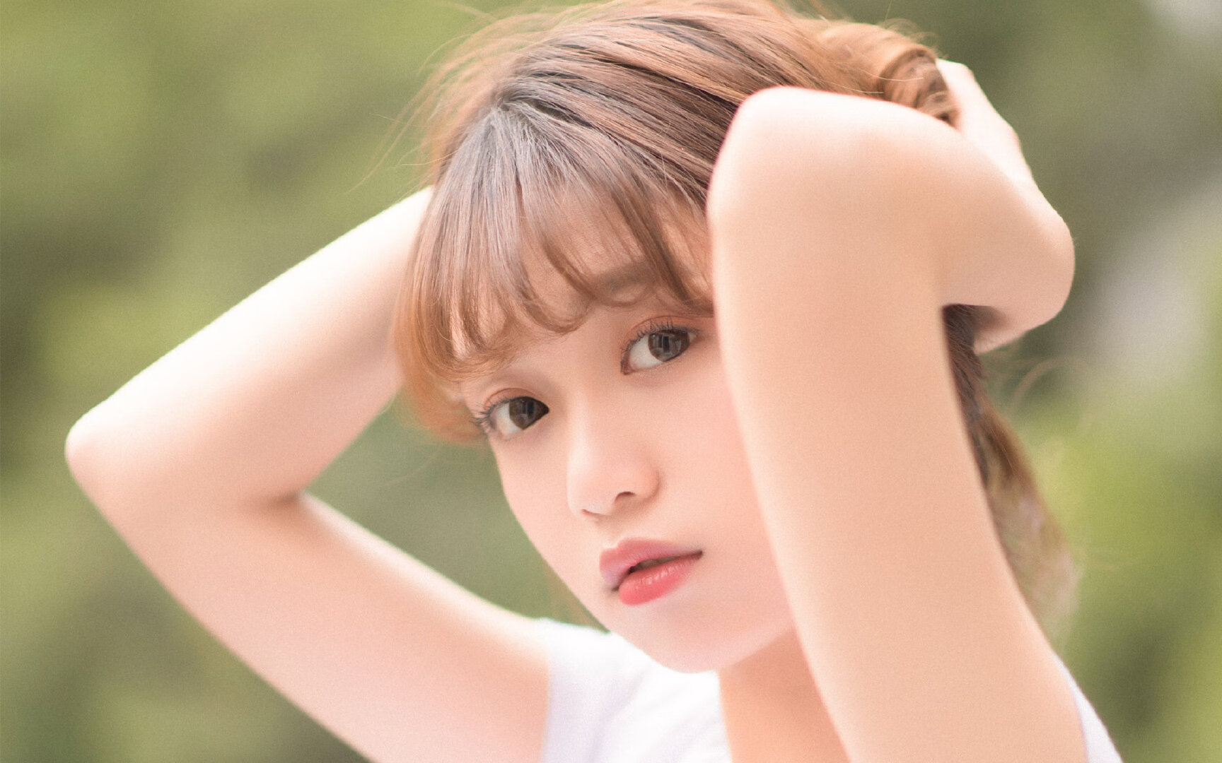 Chinese Taipei战术揭秘:从防守到反击的完美转化,chinese of taipei