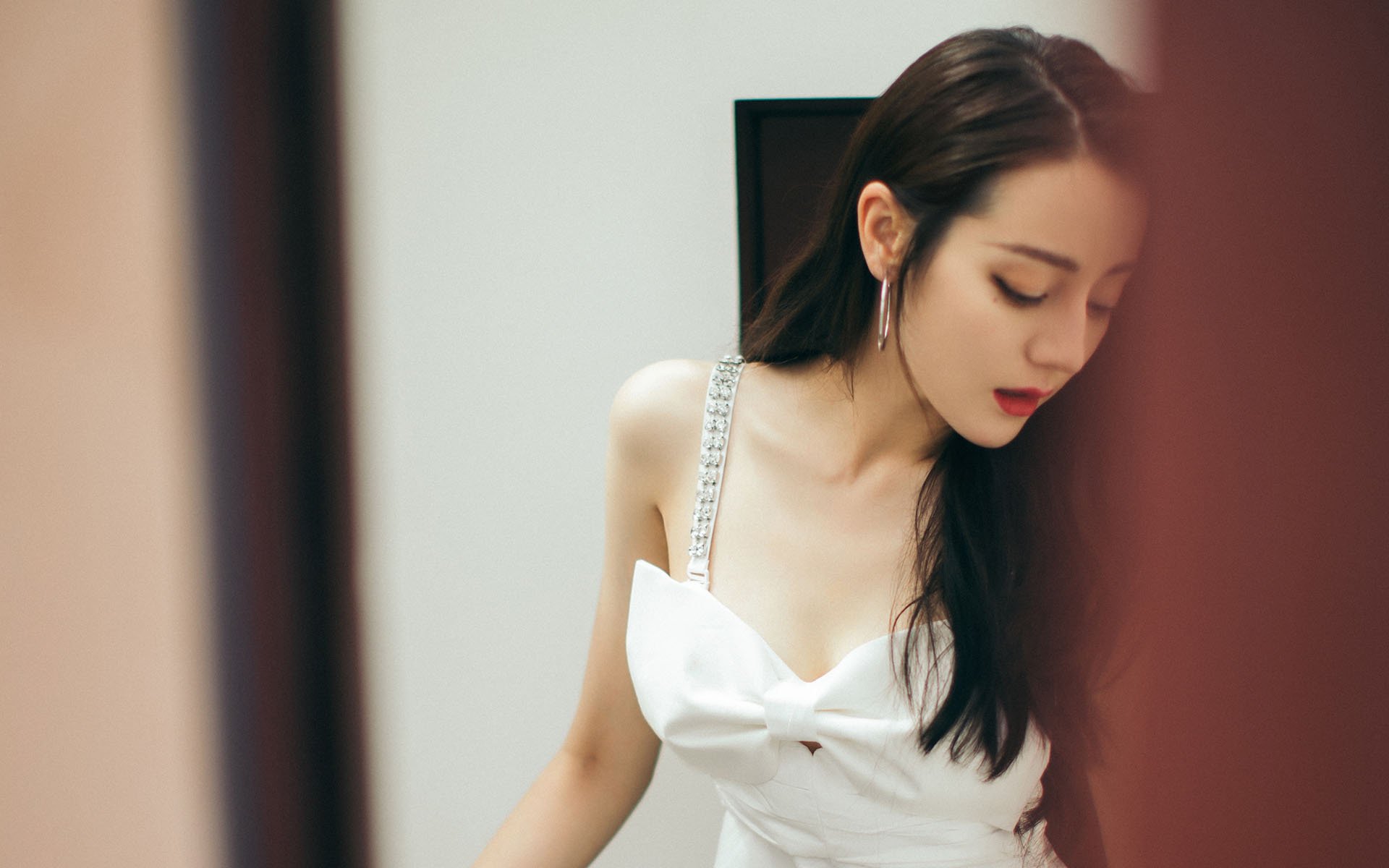 爱游戏体育平台-“六人制袋棍球：赛事精彩纷呈，成都七中东部赛场成焦点”