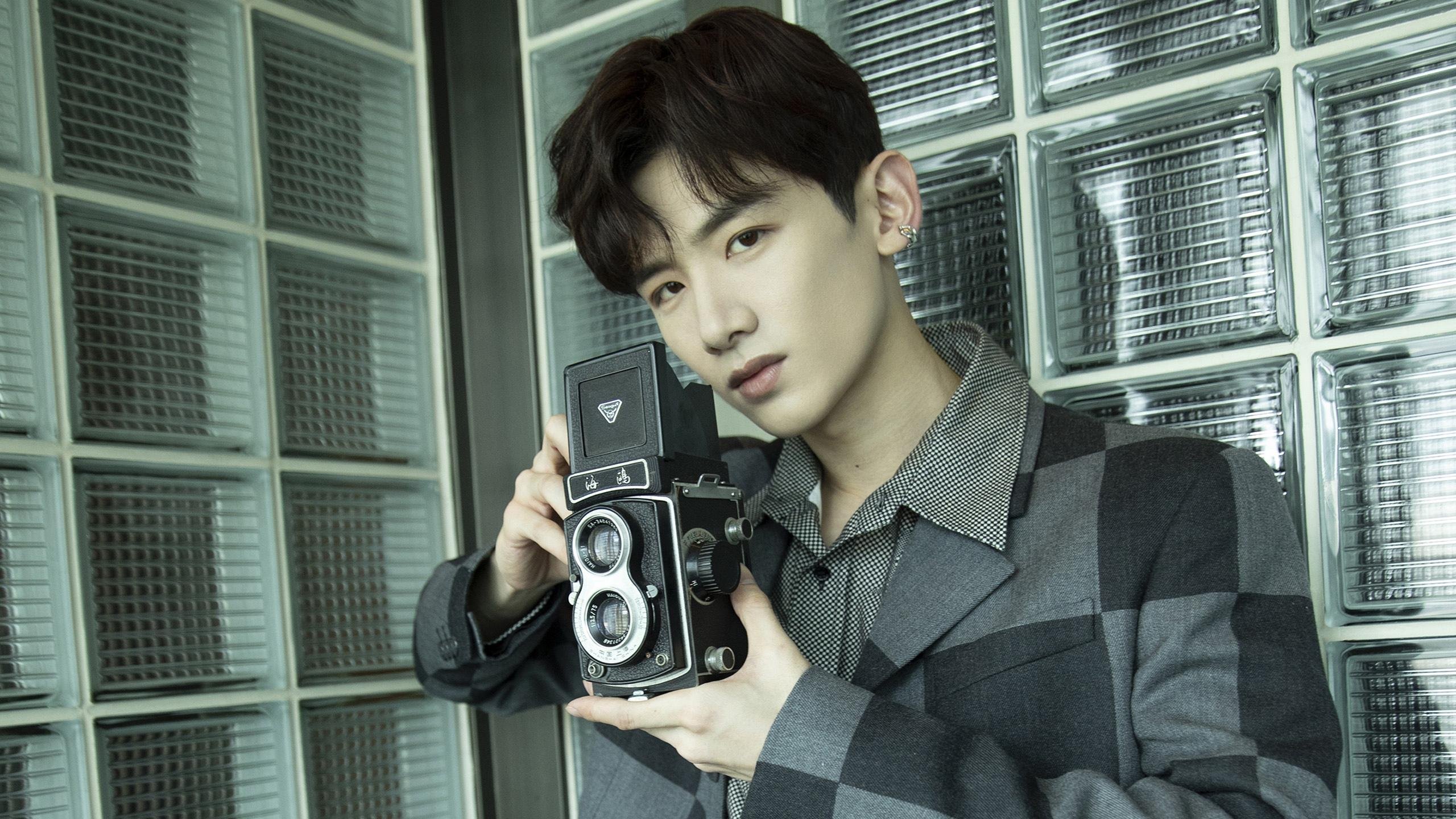 AYX GAME-世界乒乓球锦标赛赛程公布，期待精彩对决，世界乒乓球锦标赛实况