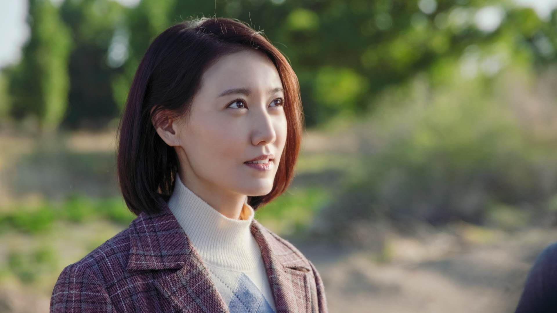 爱游戏电竞官网-三年200蝶划水动作得分：中国上升幅度更大，蝶泳划水教学视频