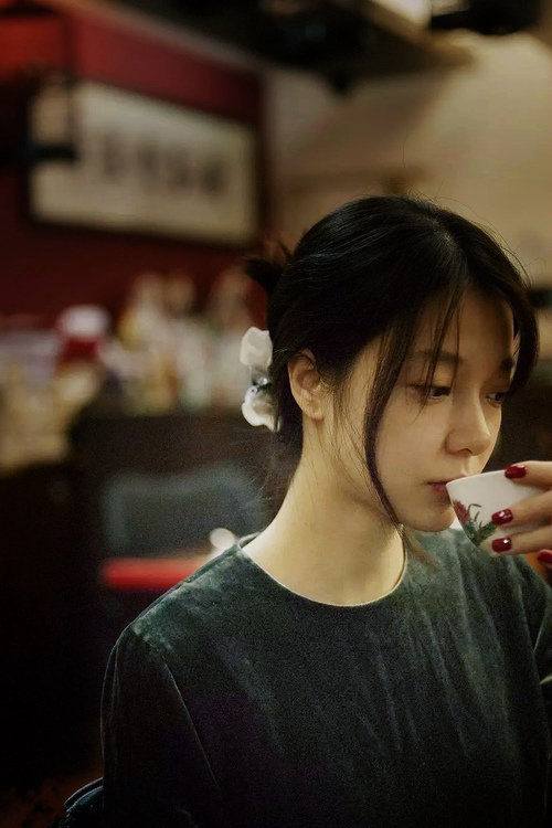 中国三人篮球男队多套战术轮换自如，中国男子三人篮球队