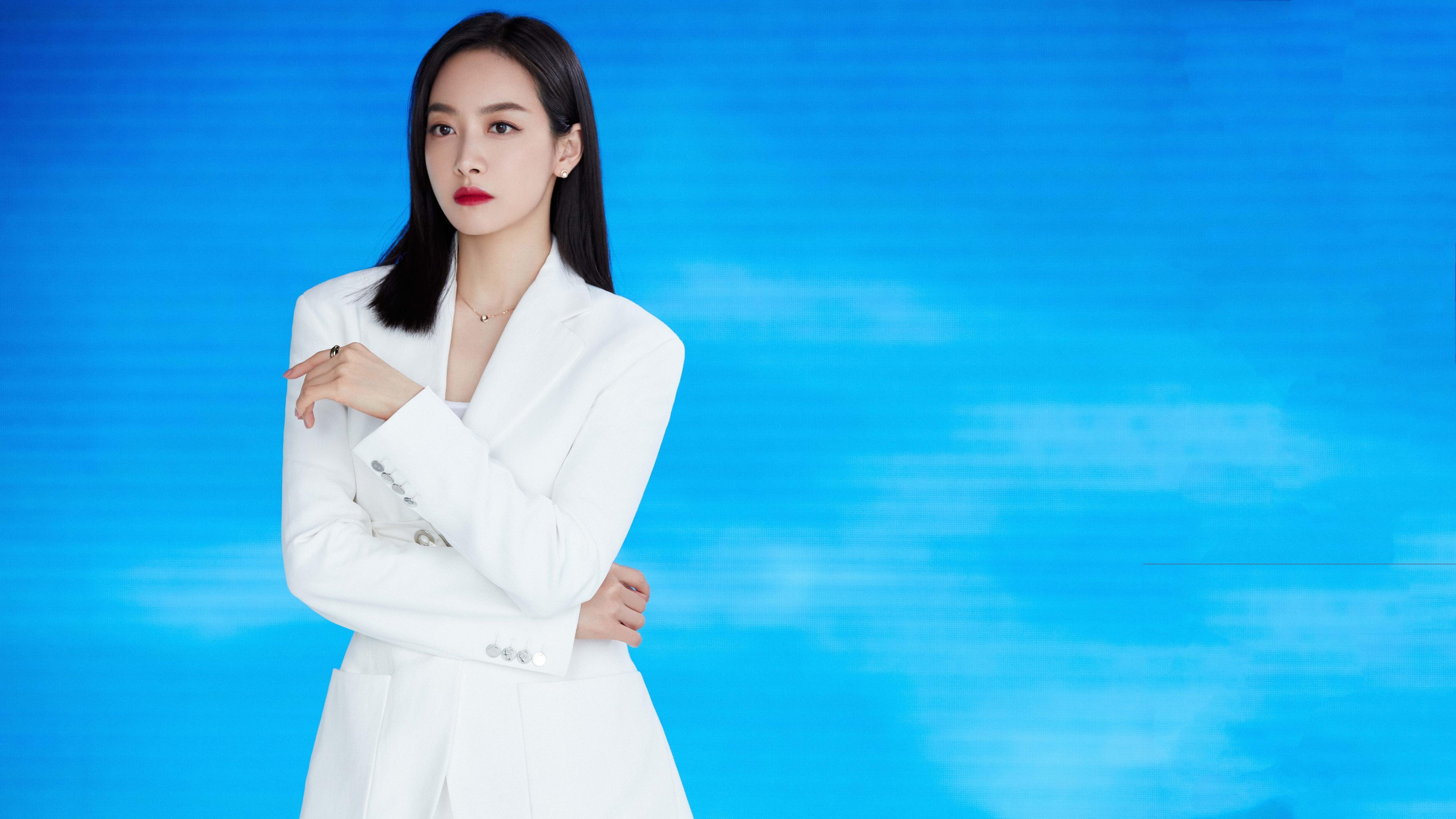 中国女篮注重阵容深度 培养替补力量，中国女篮实力剧增