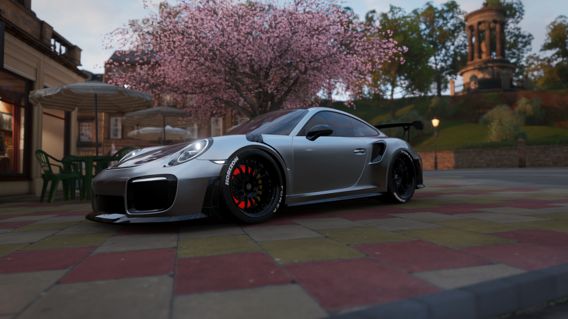 中国三人篮球男队注重技术细节，中国三人篮球队战绩