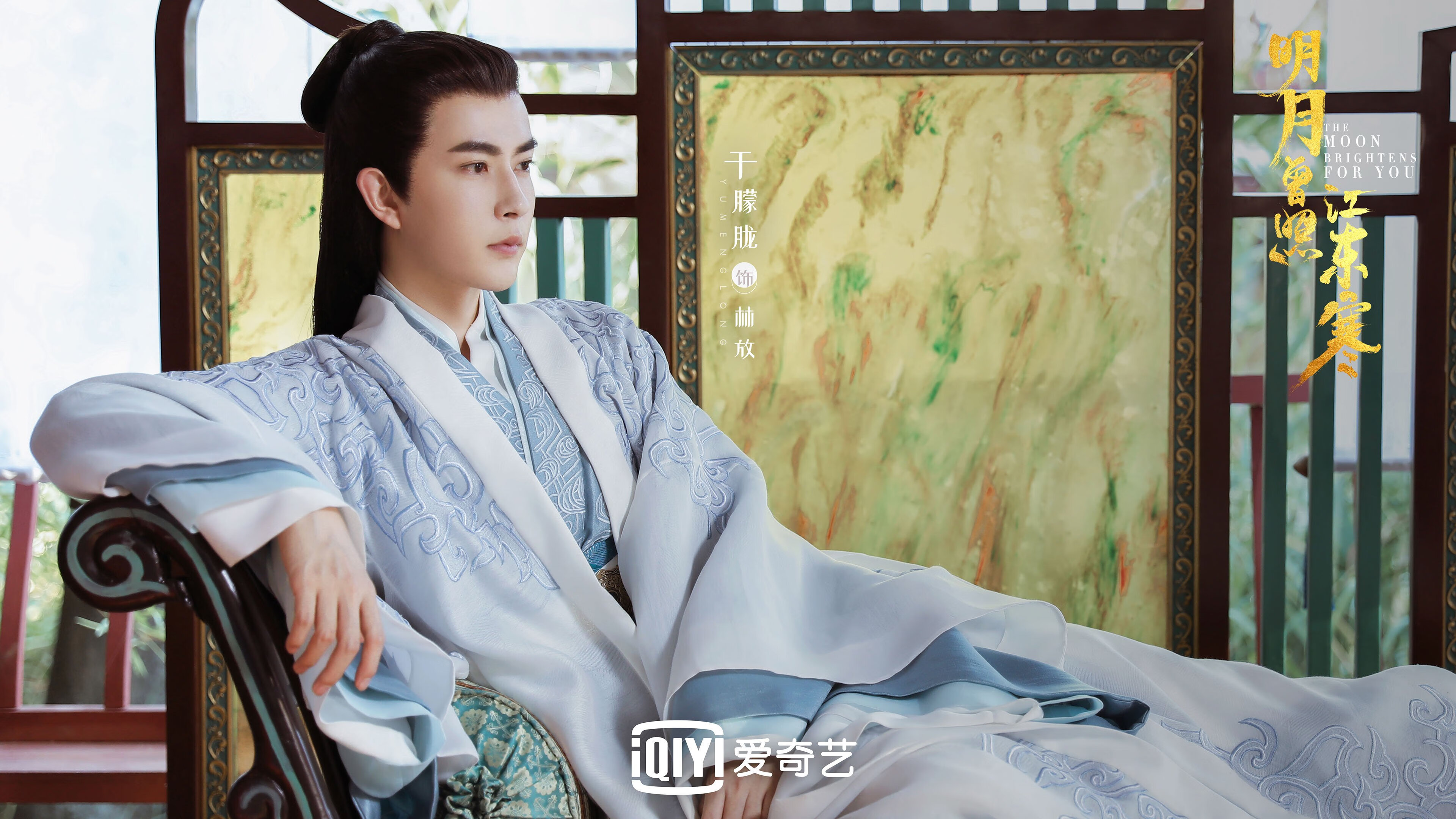 中国女篮集训正式启动 目标明确备战奥运，中国女篮集训名单出炉