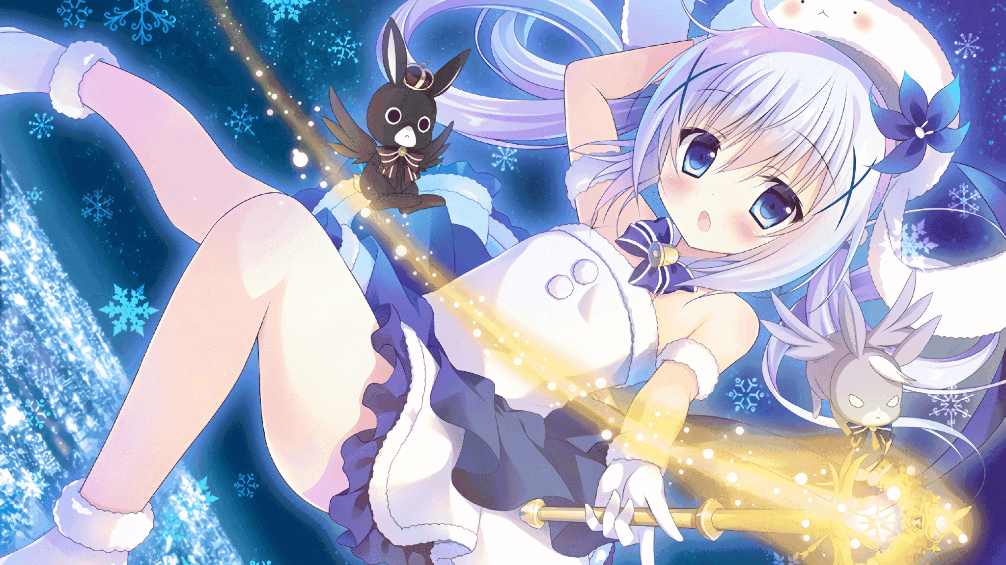 乒乓赛制改革后,比赛节奏变得更加快速,《从2008到2022》_乒乓球改赛制