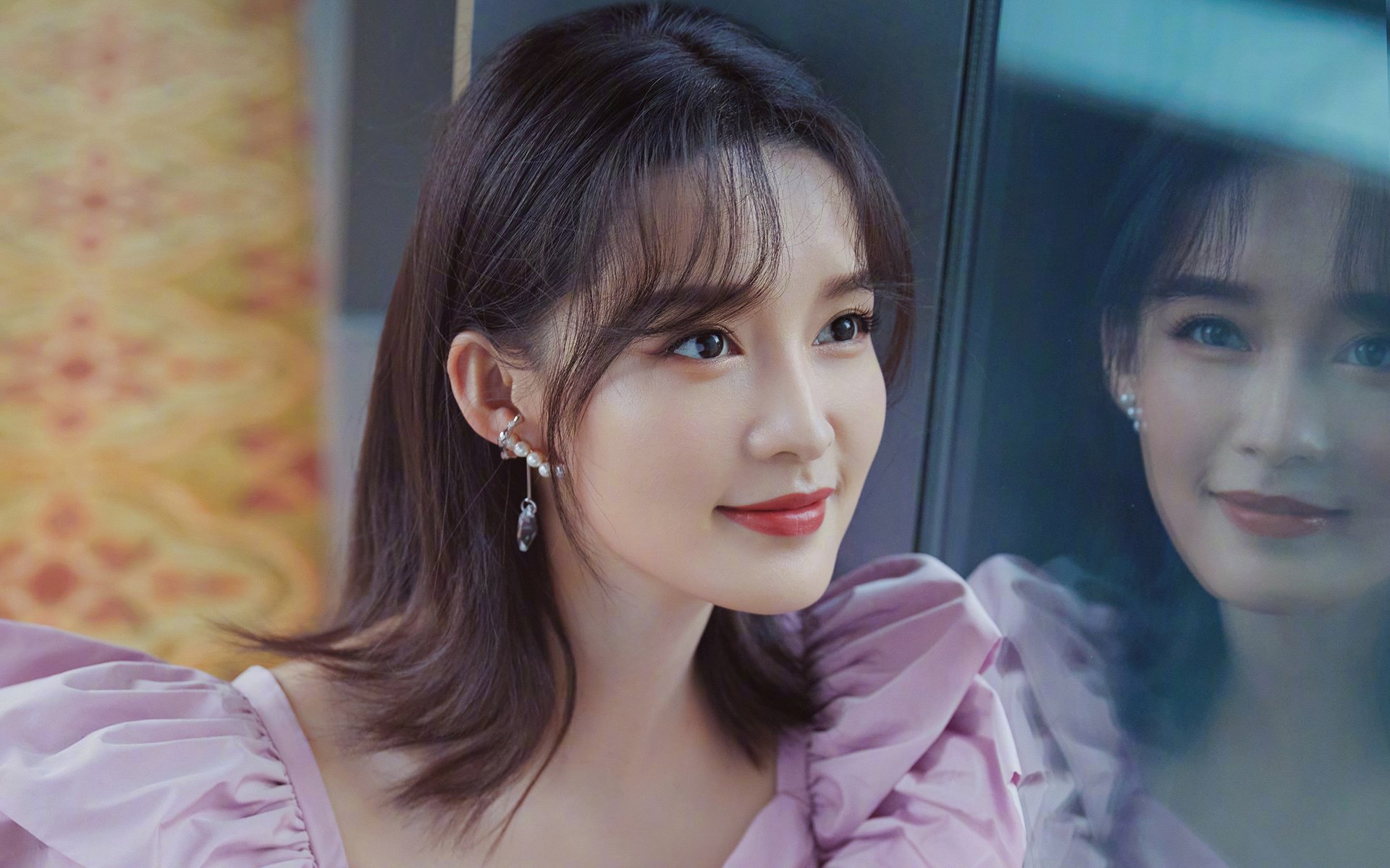 五大联赛球队助攻构成比例是否趋向边路主导,五大联赛历史进球助攻榜