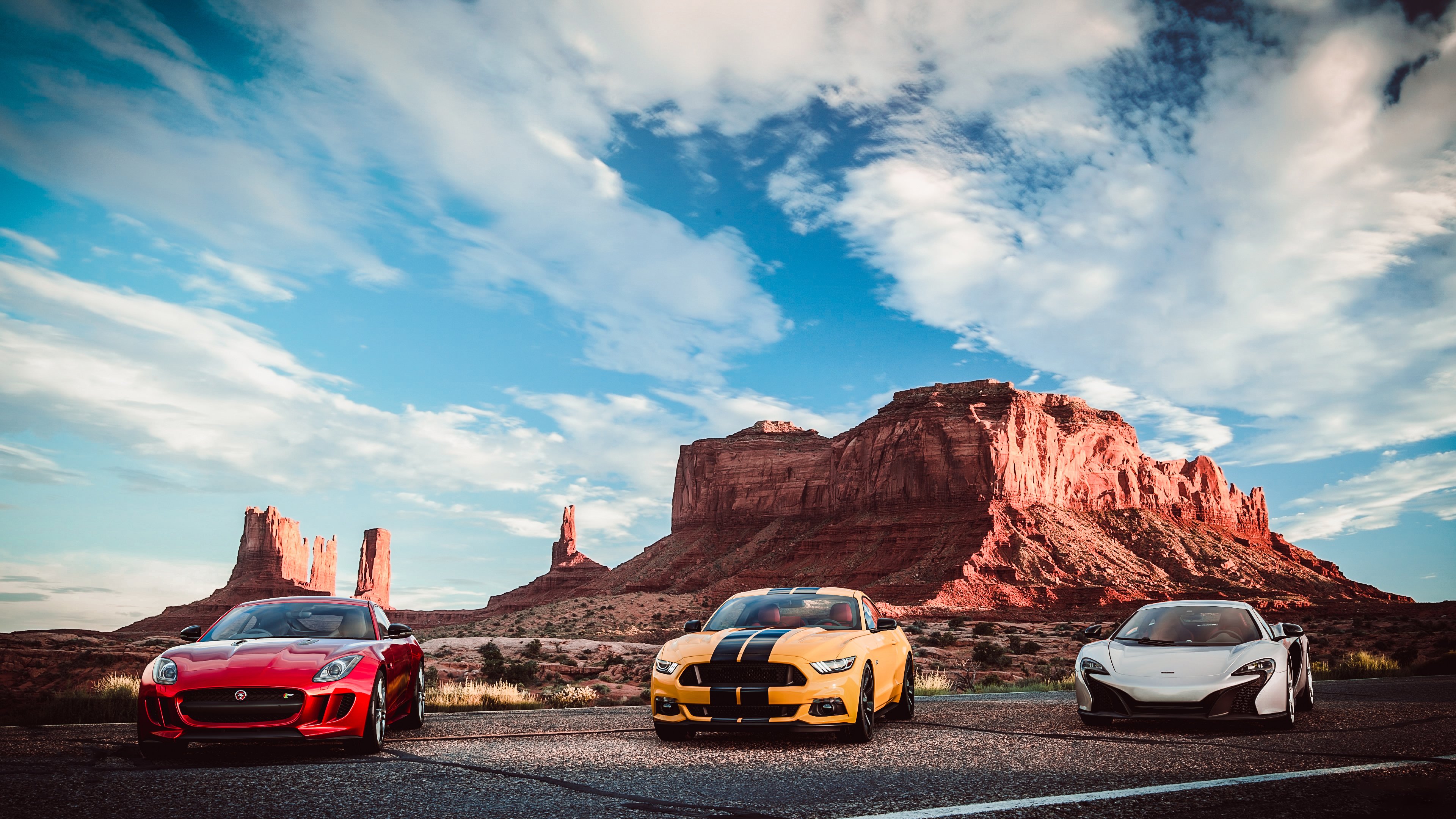 爱游戏下载-五大联赛的薪资结构对球员流动性的影响，五大联赛最高年薪