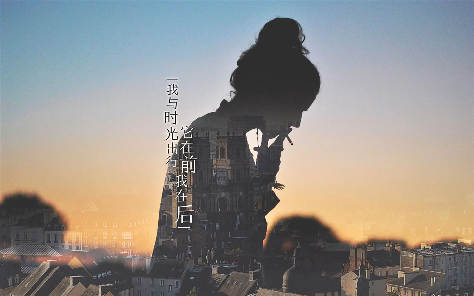 体育文化课成为多所高校通识选修课，体育专业选修课