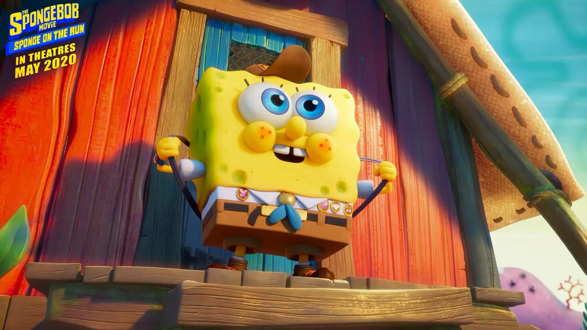 爱游戏下载-体育新闻中心支持体育短视频内容创作创新项目，体育新闻报道视频