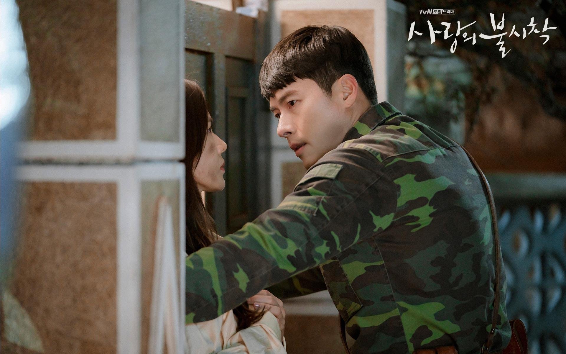 体育新闻中心支持体育短视频内容创作创新项目，体育新闻报道视频