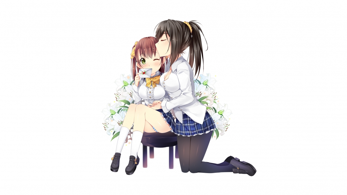 AYX体育官网-区域压迫与人盯人防守混合布置，区域防守和盯人防守