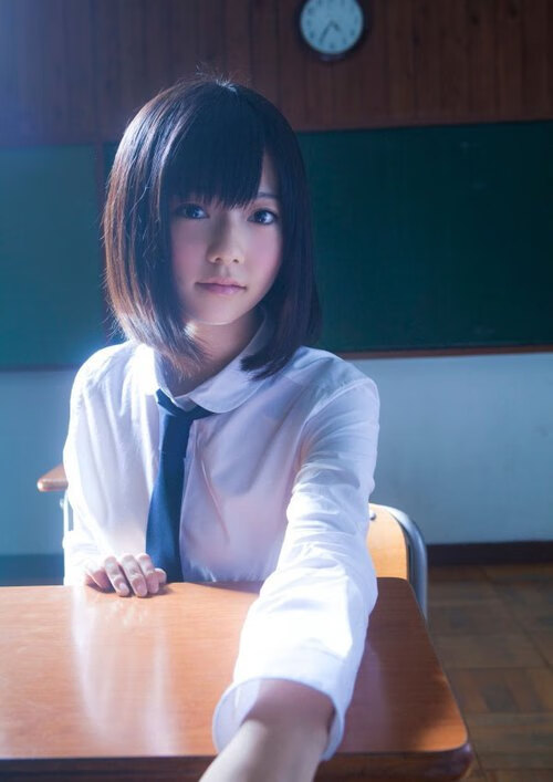 -后防站位间距是否决定高空球防守稳定性，后防准备姿势